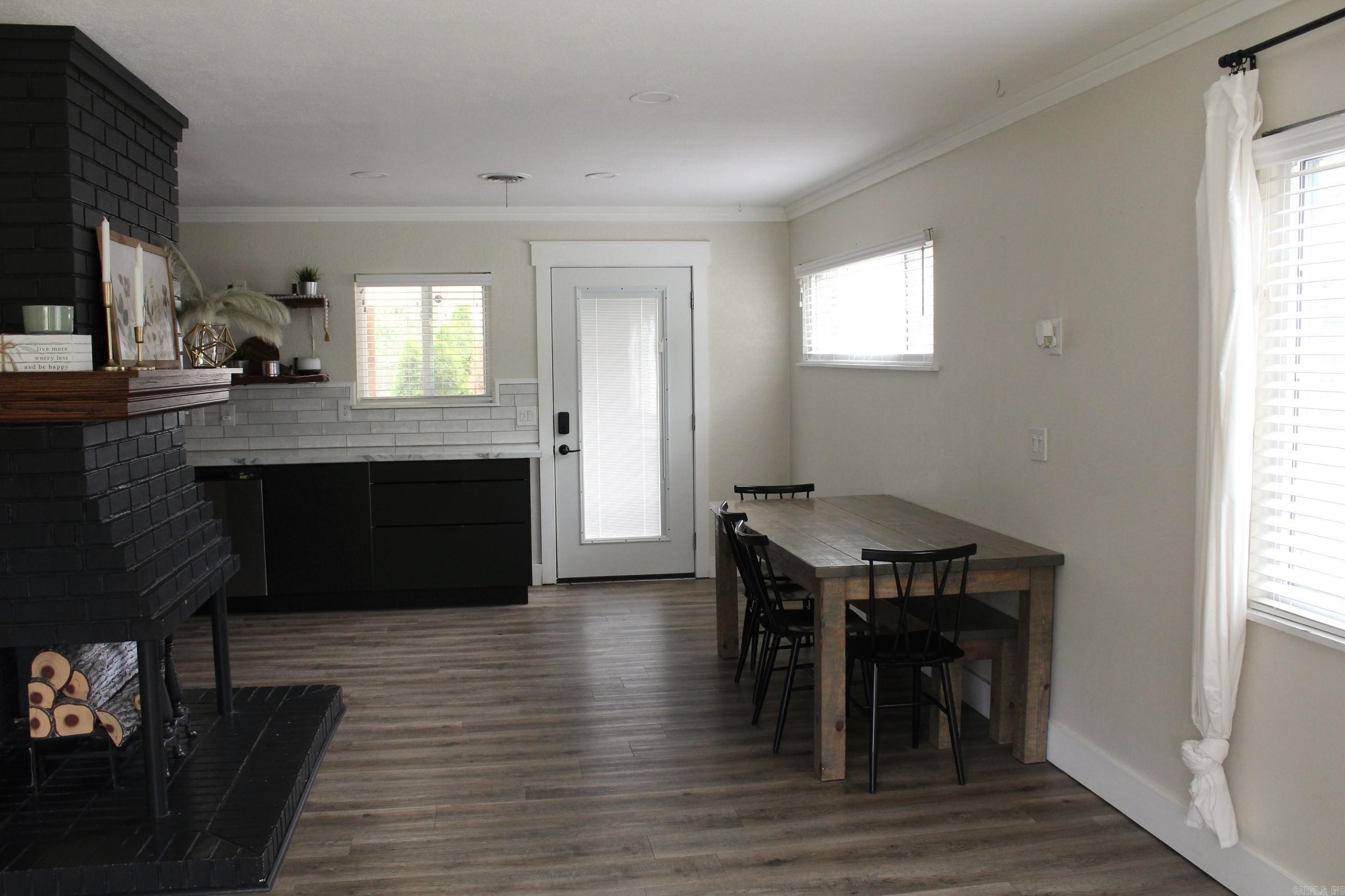 1805 Bethesda Road Property Photo 7