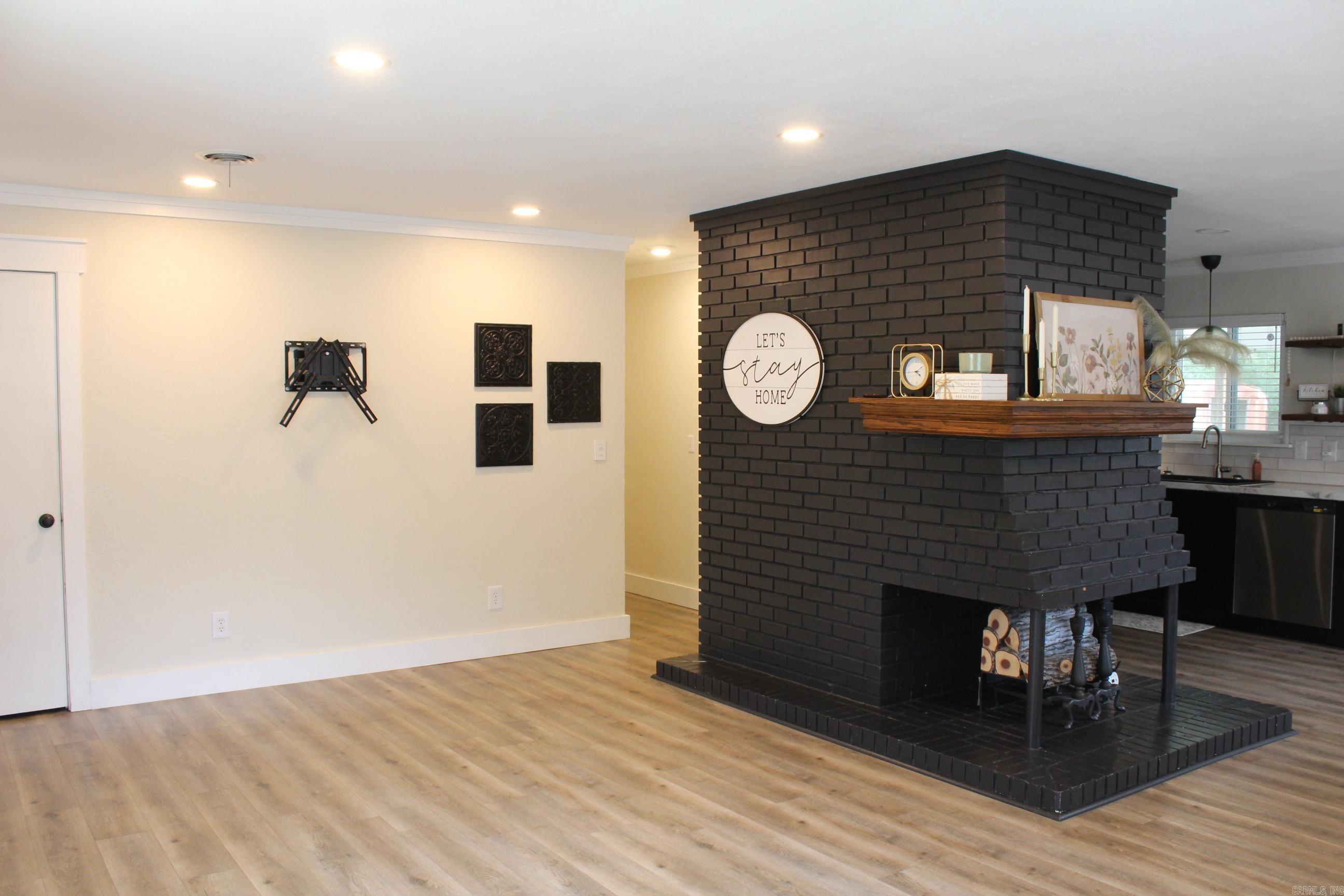 1805 Bethesda Road Property Photo 15