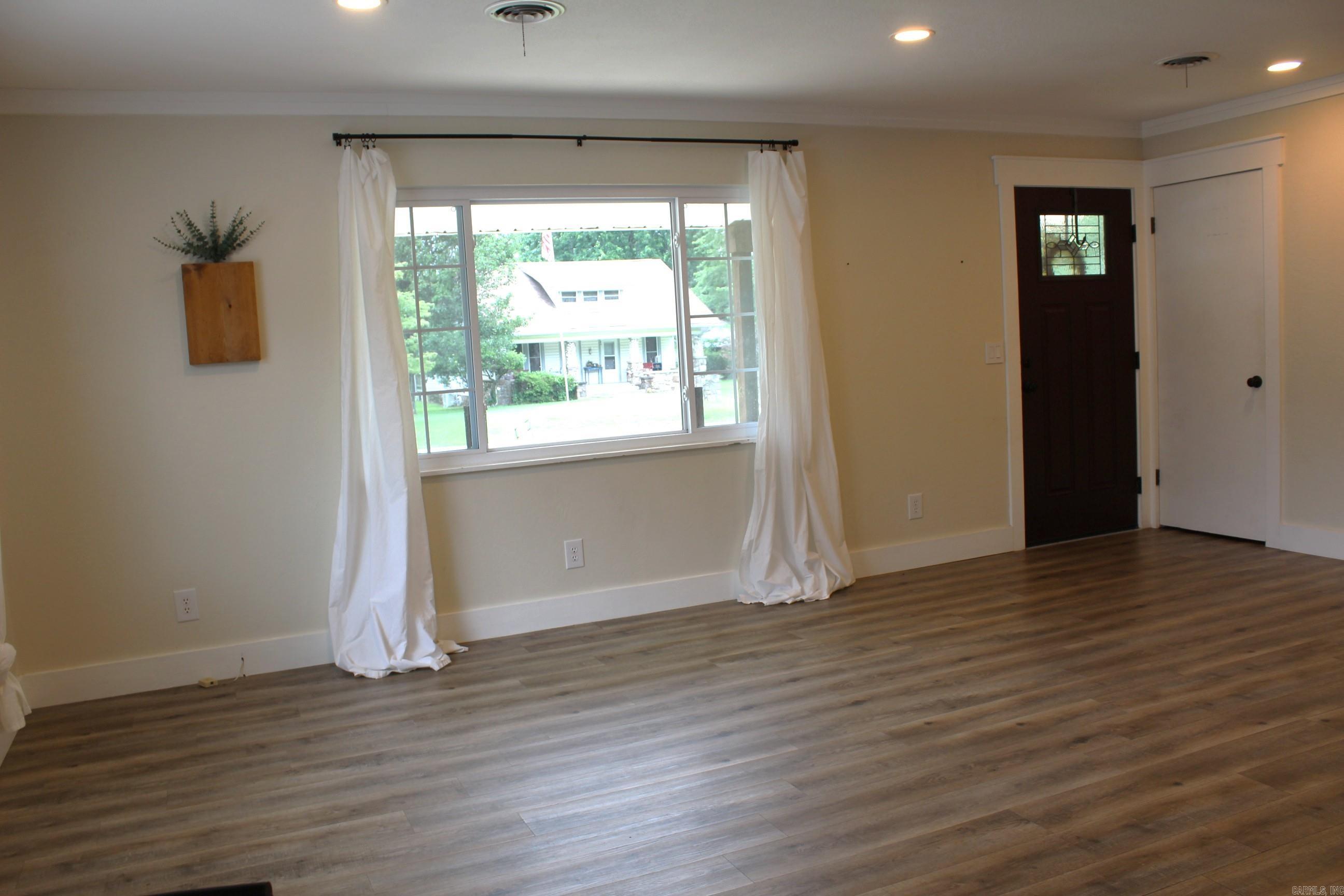 1805 Bethesda Road Property Photo 16