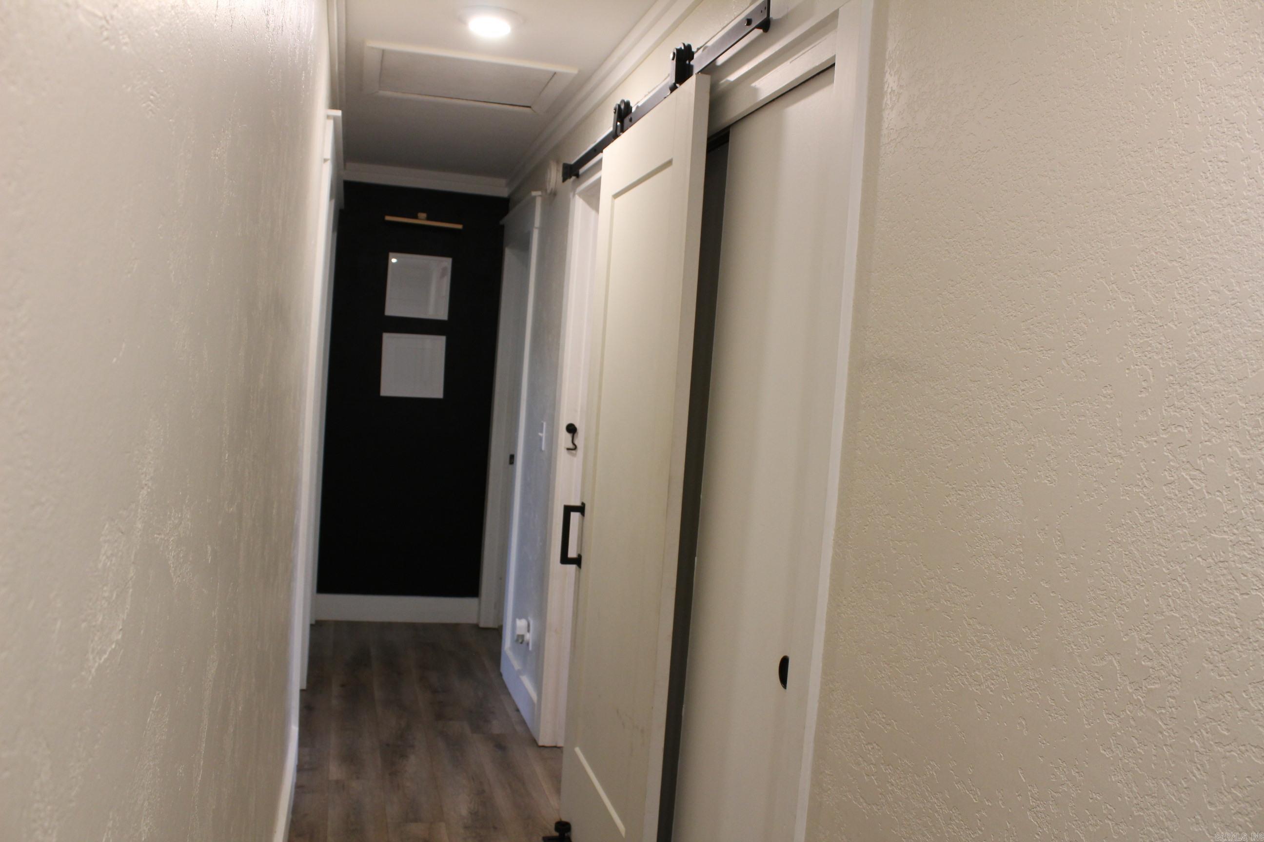 1805 Bethesda Road Property Photo 18