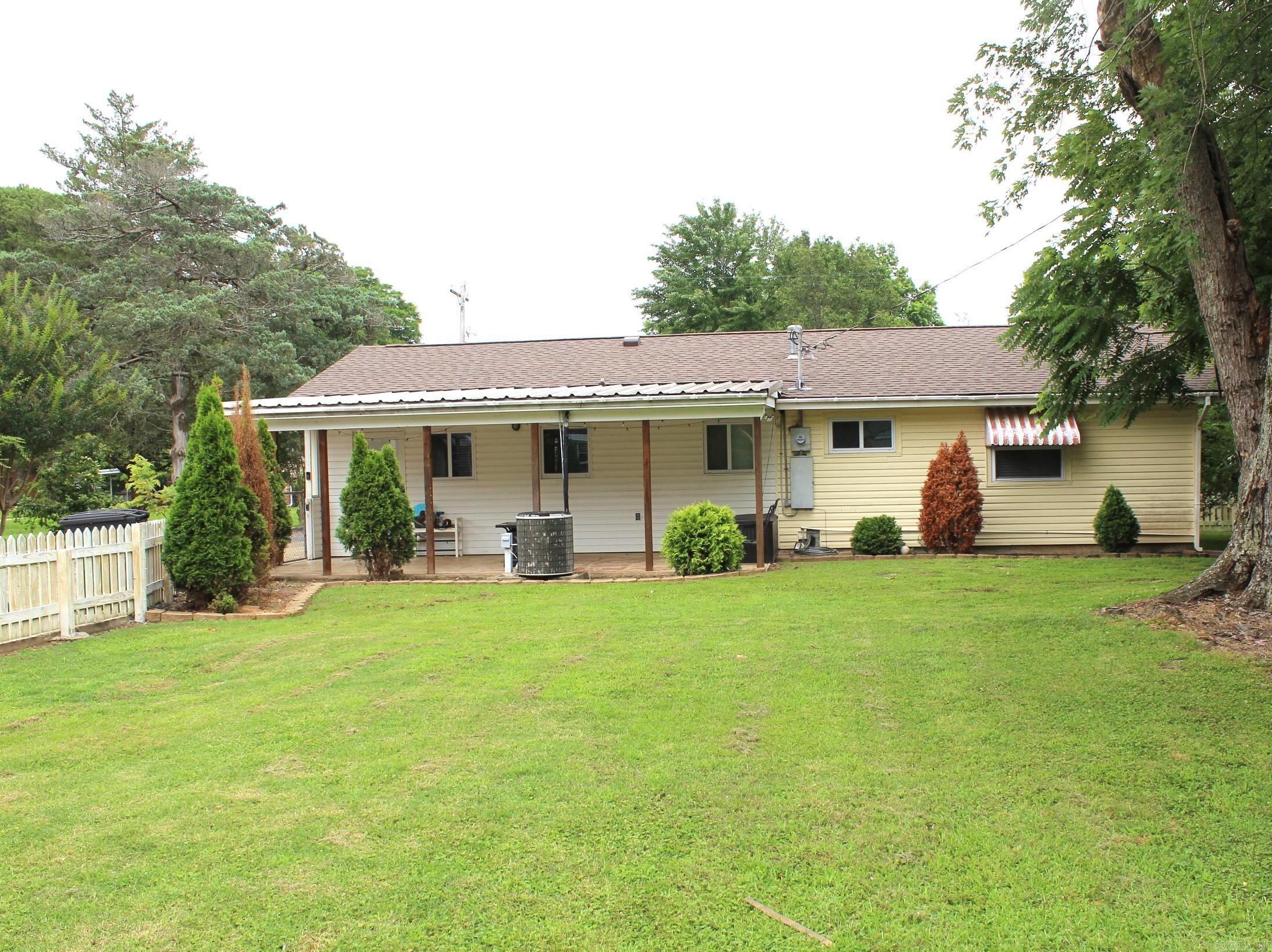 1805 Bethesda Road Property Photo 27