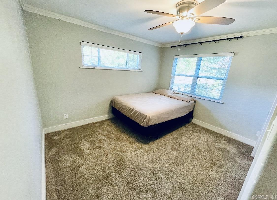 1805 Bethesda Road Property Photo 29