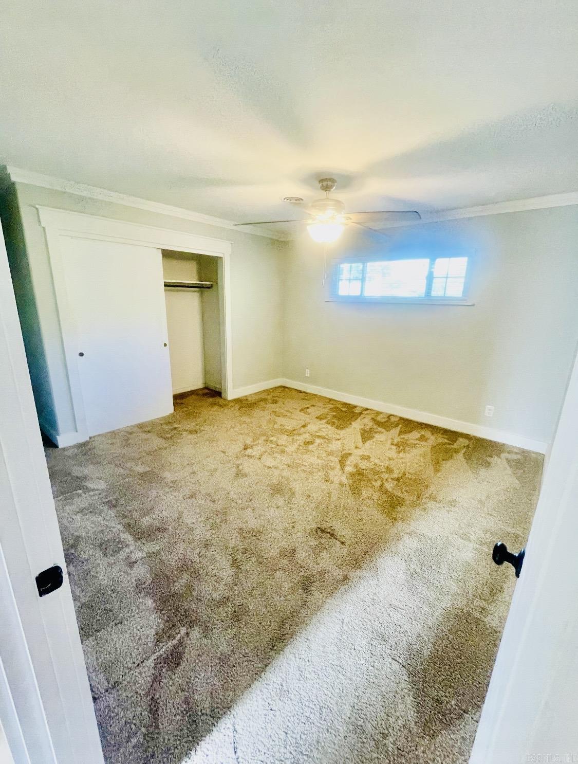 1805 Bethesda Road Property Photo 31