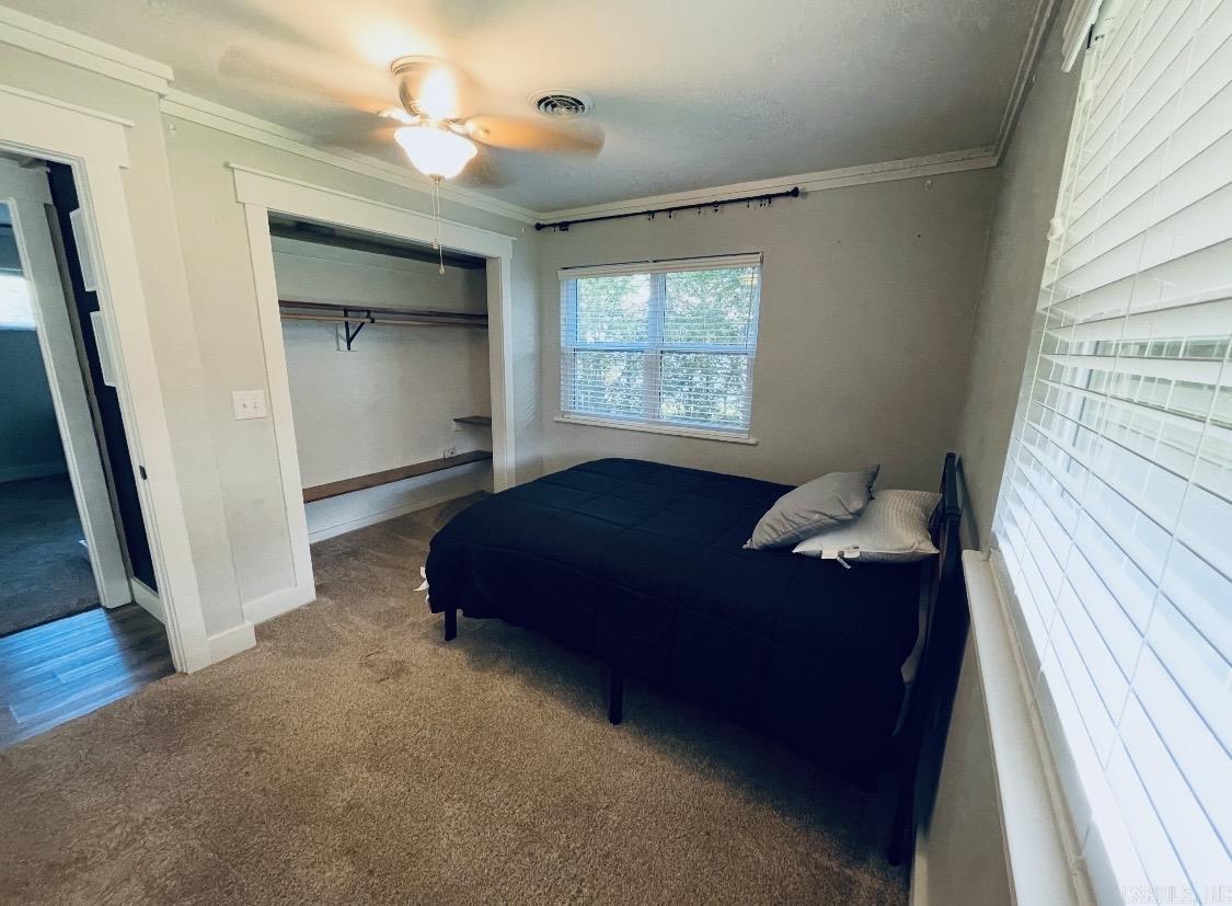 1805 Bethesda Road Property Photo 33