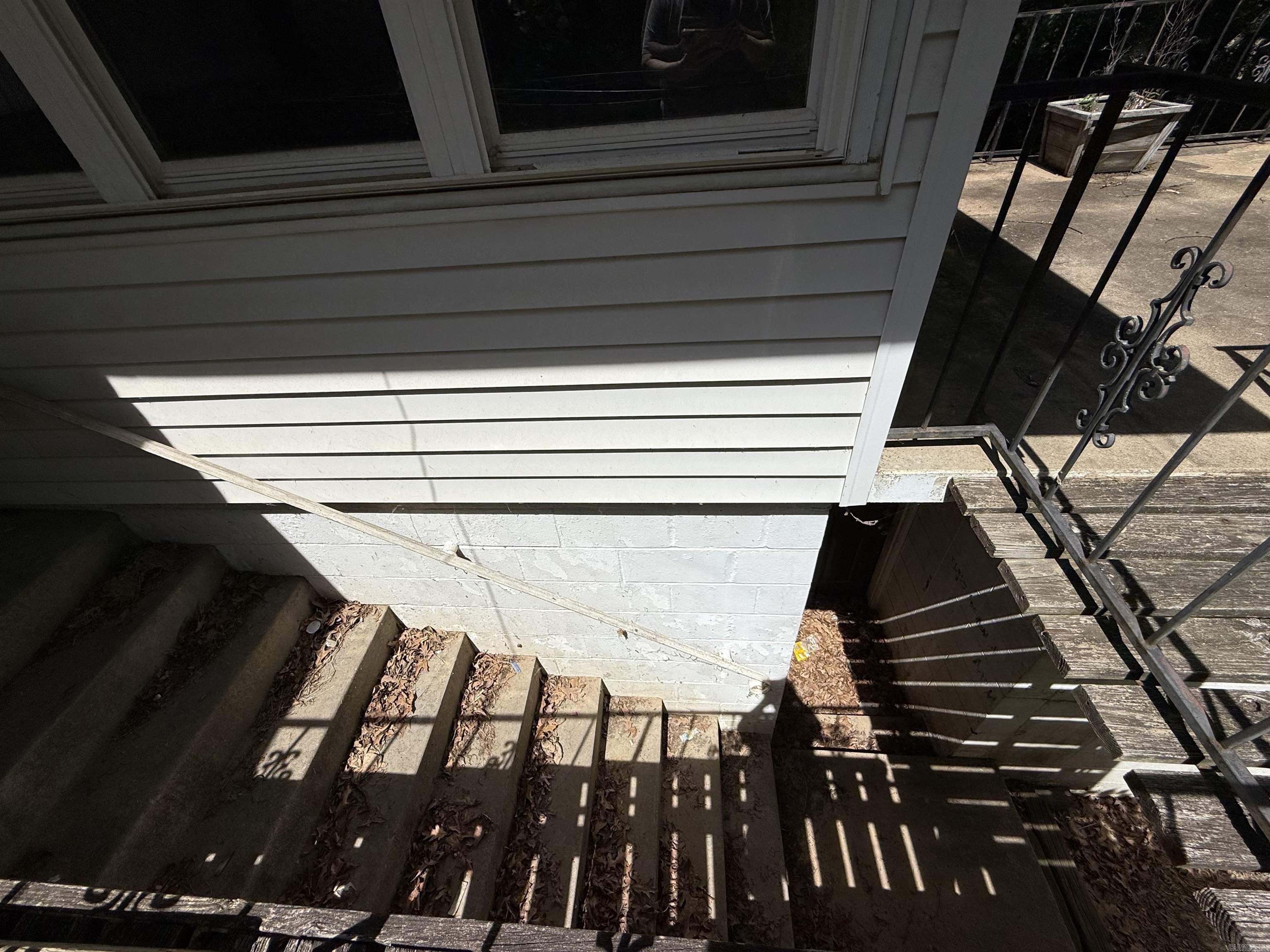 300 Neill Road Property Photo 2