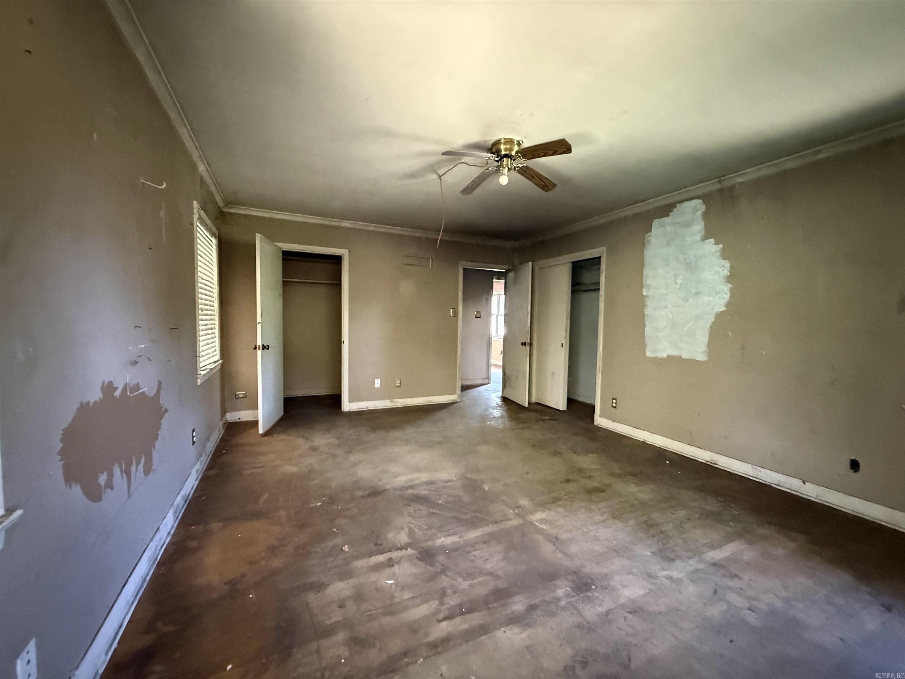 300 Neill Road Property Photo 10