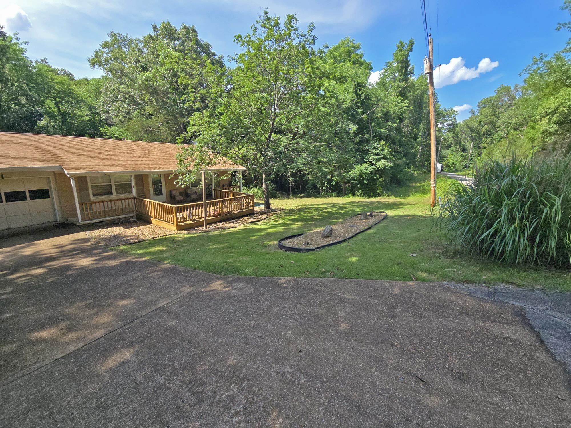 31 Chacoto Drive Property Photo 2