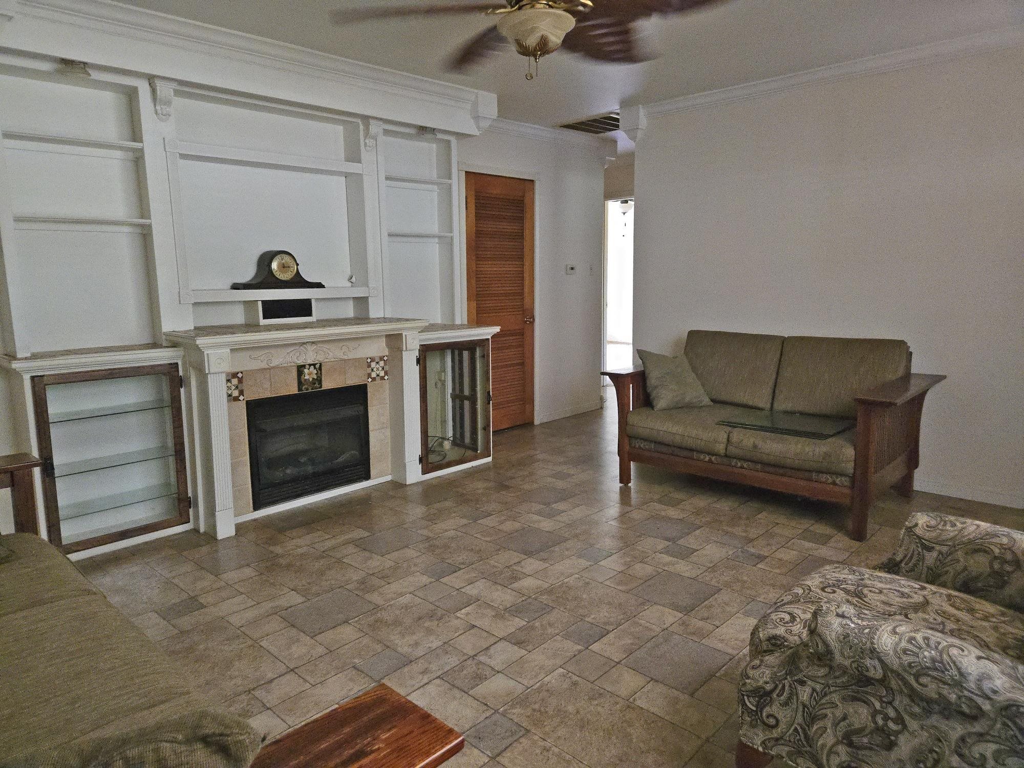 31 Chacoto Drive Property Photo 5