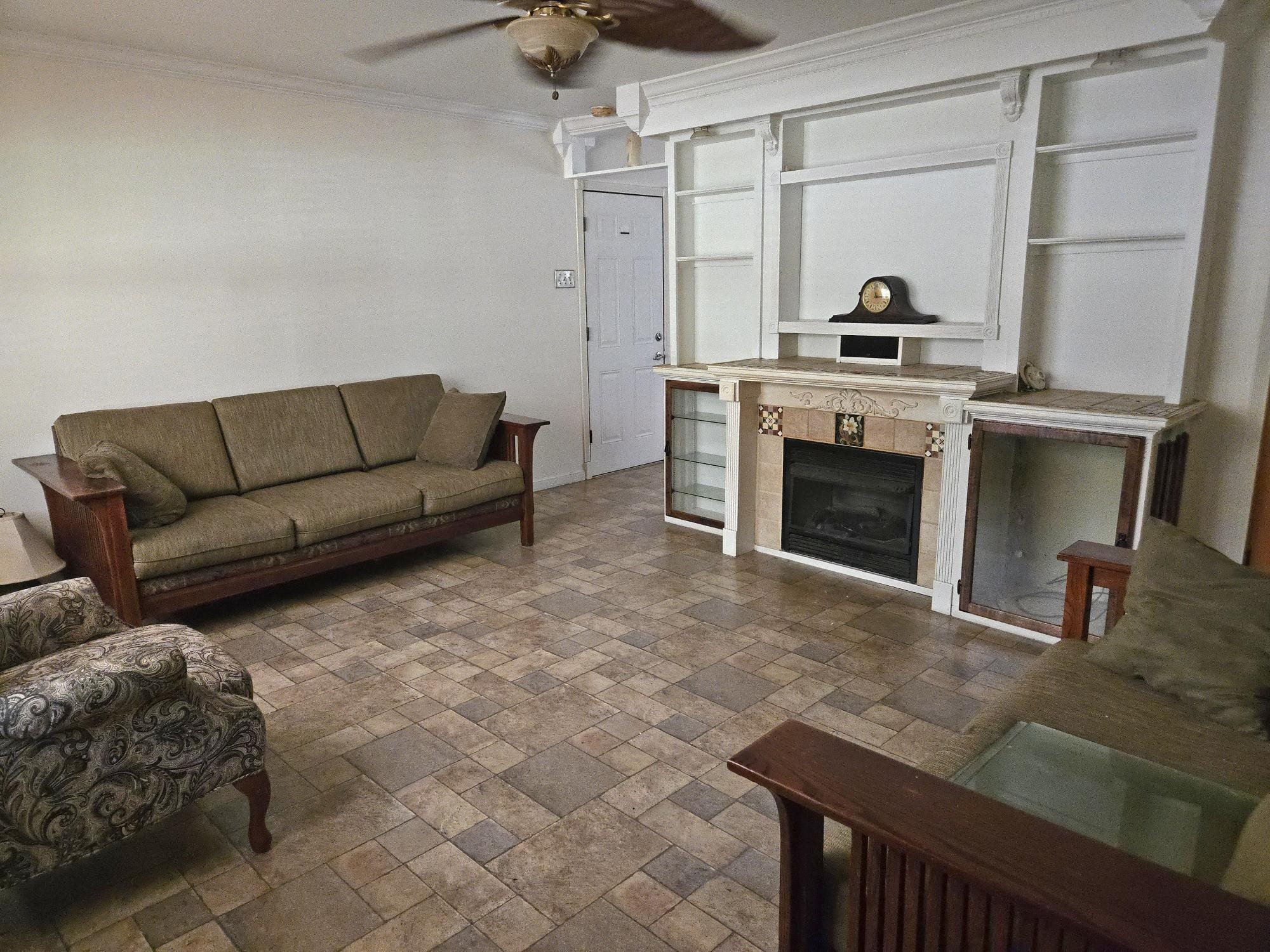31 Chacoto Drive Property Photo 6