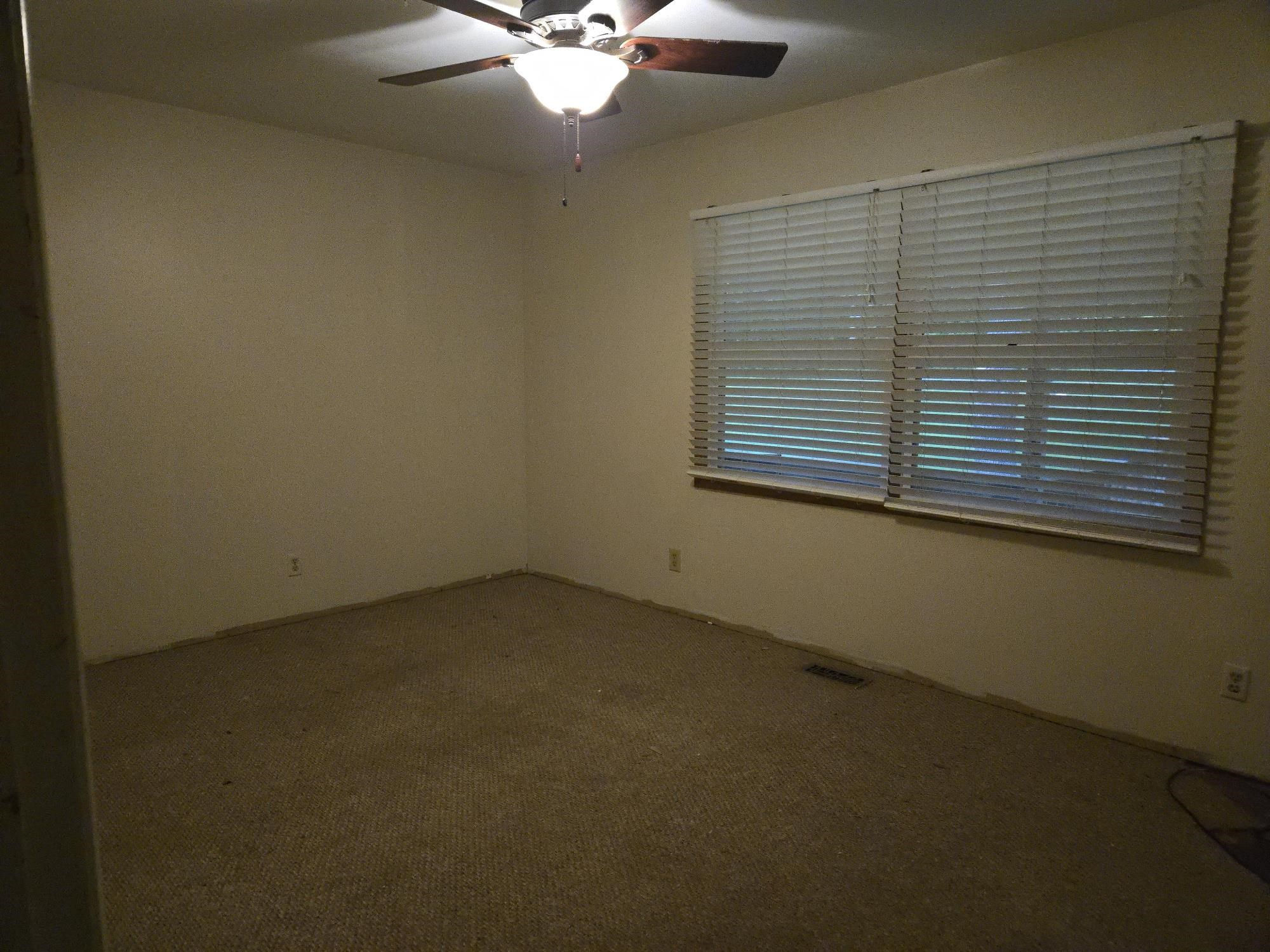 31 Chacoto Drive Property Photo 10
