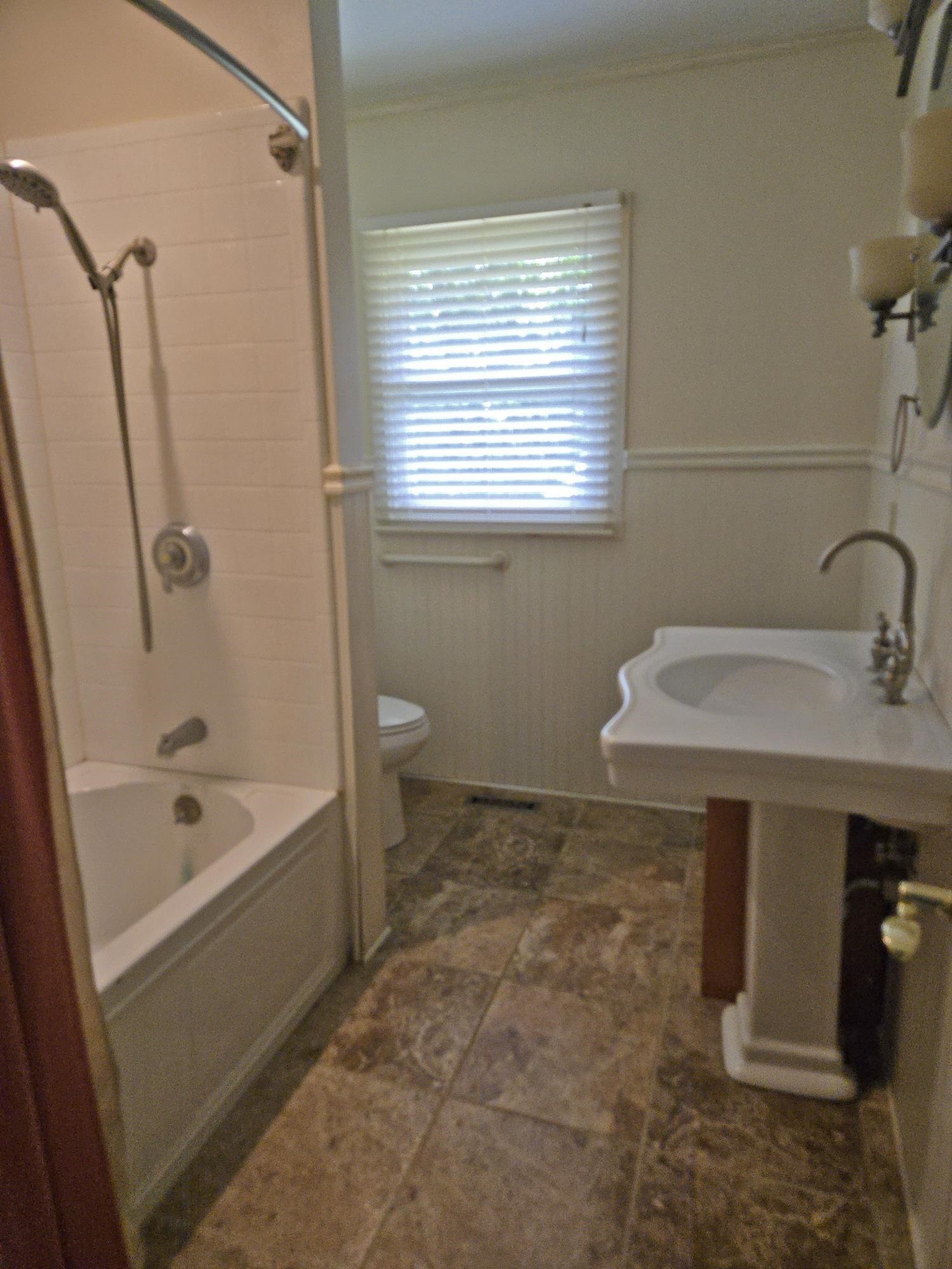 31 Chacoto Drive Property Photo 11