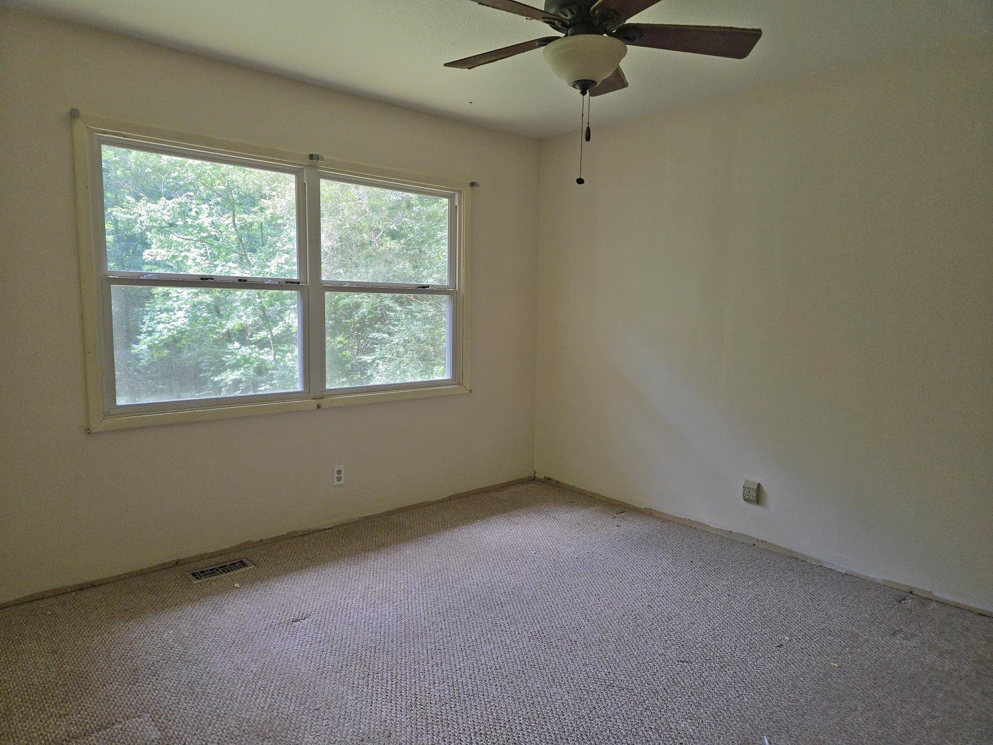 31 Chacoto Drive Property Photo 12