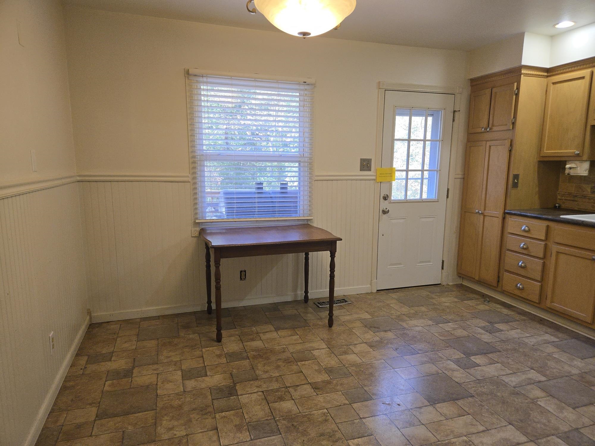 31 Chacoto Drive Property Photo 15
