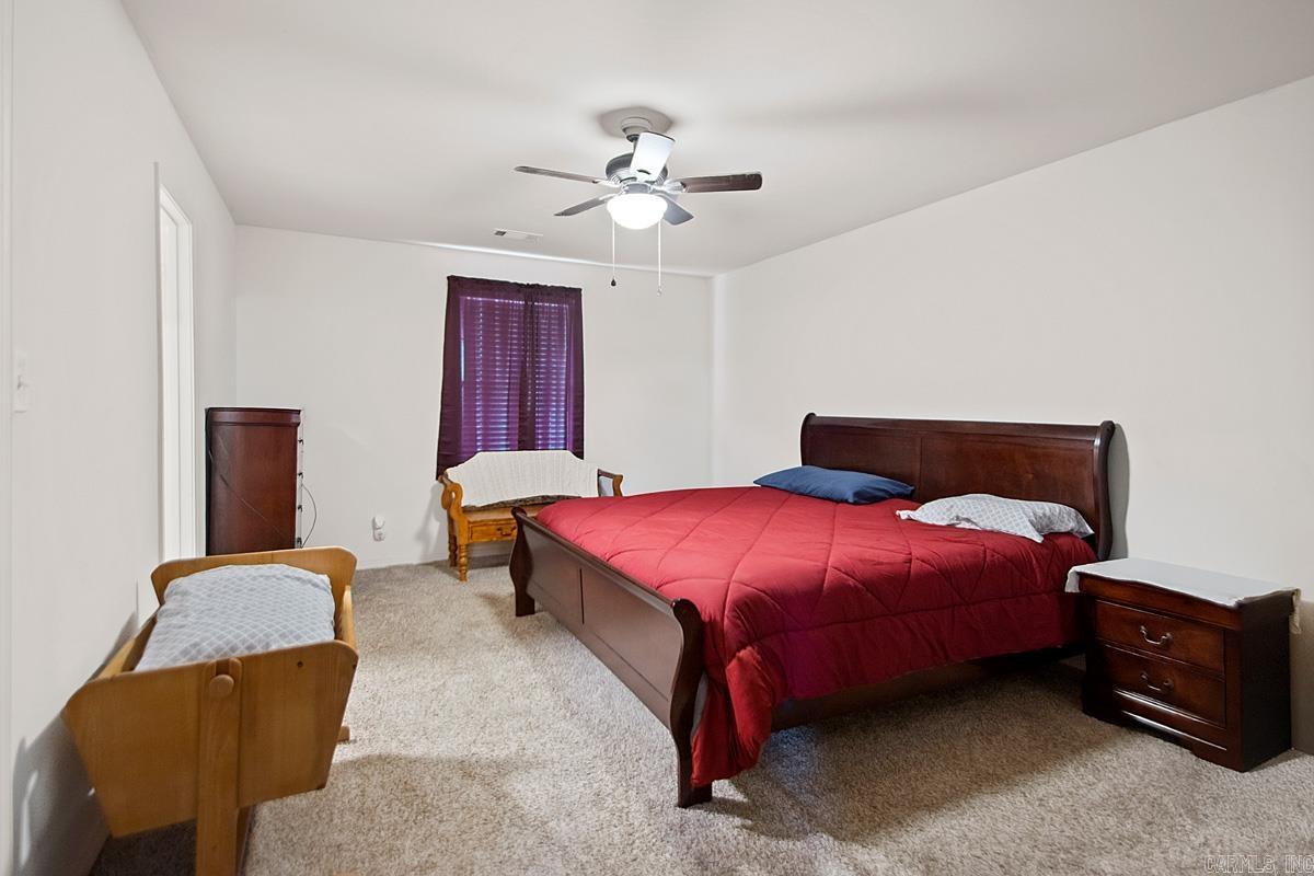 905 Graham Rd Property Photo 11