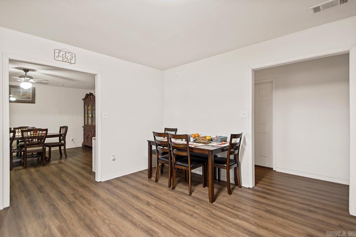 905 Graham Rd Property Photo 20