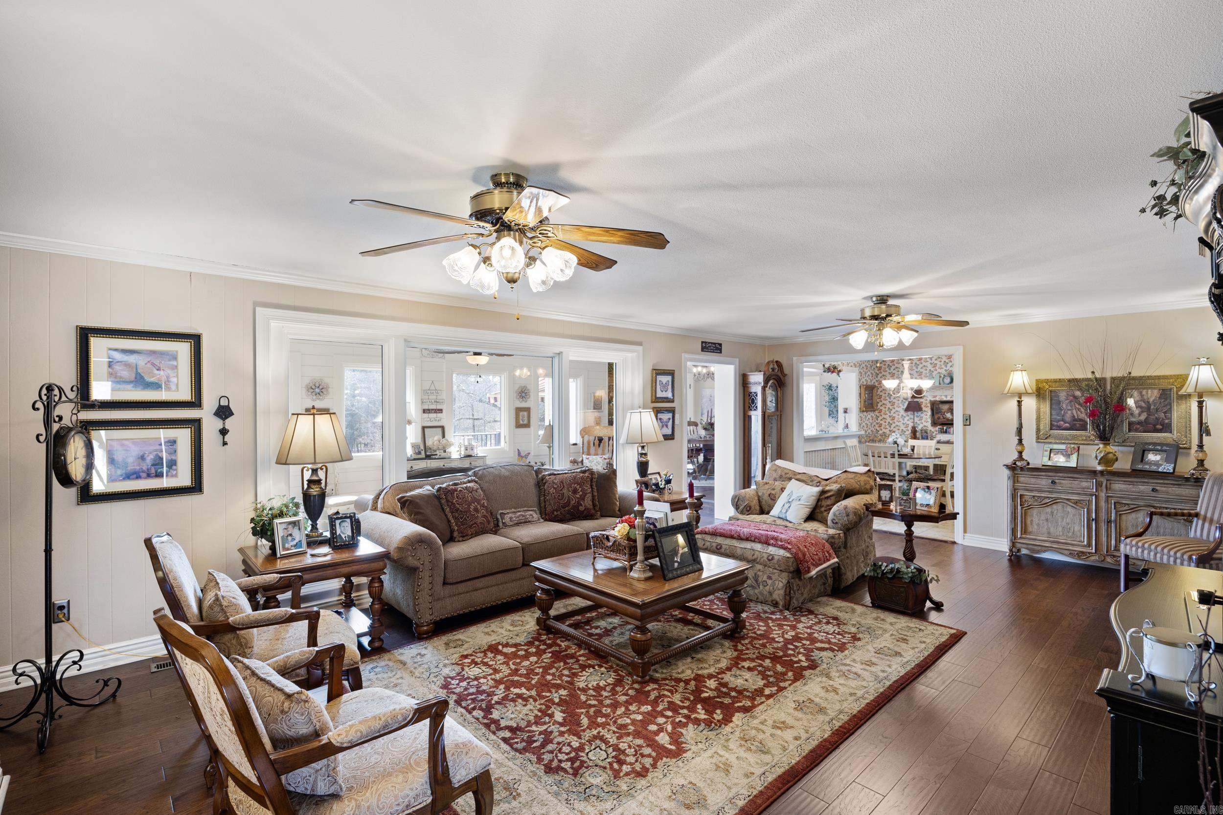 11414 Mundo Road Property Photo 6