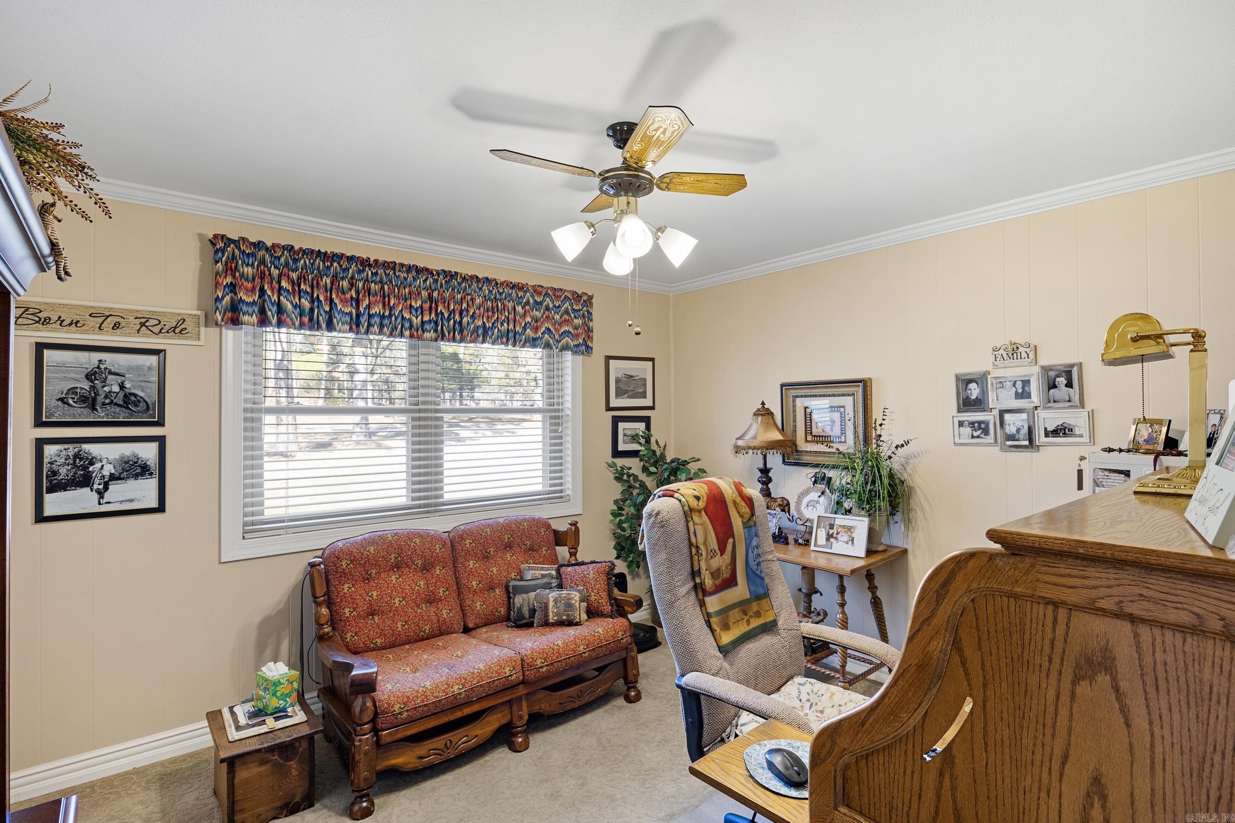 11414 Mundo Road Property Photo 33