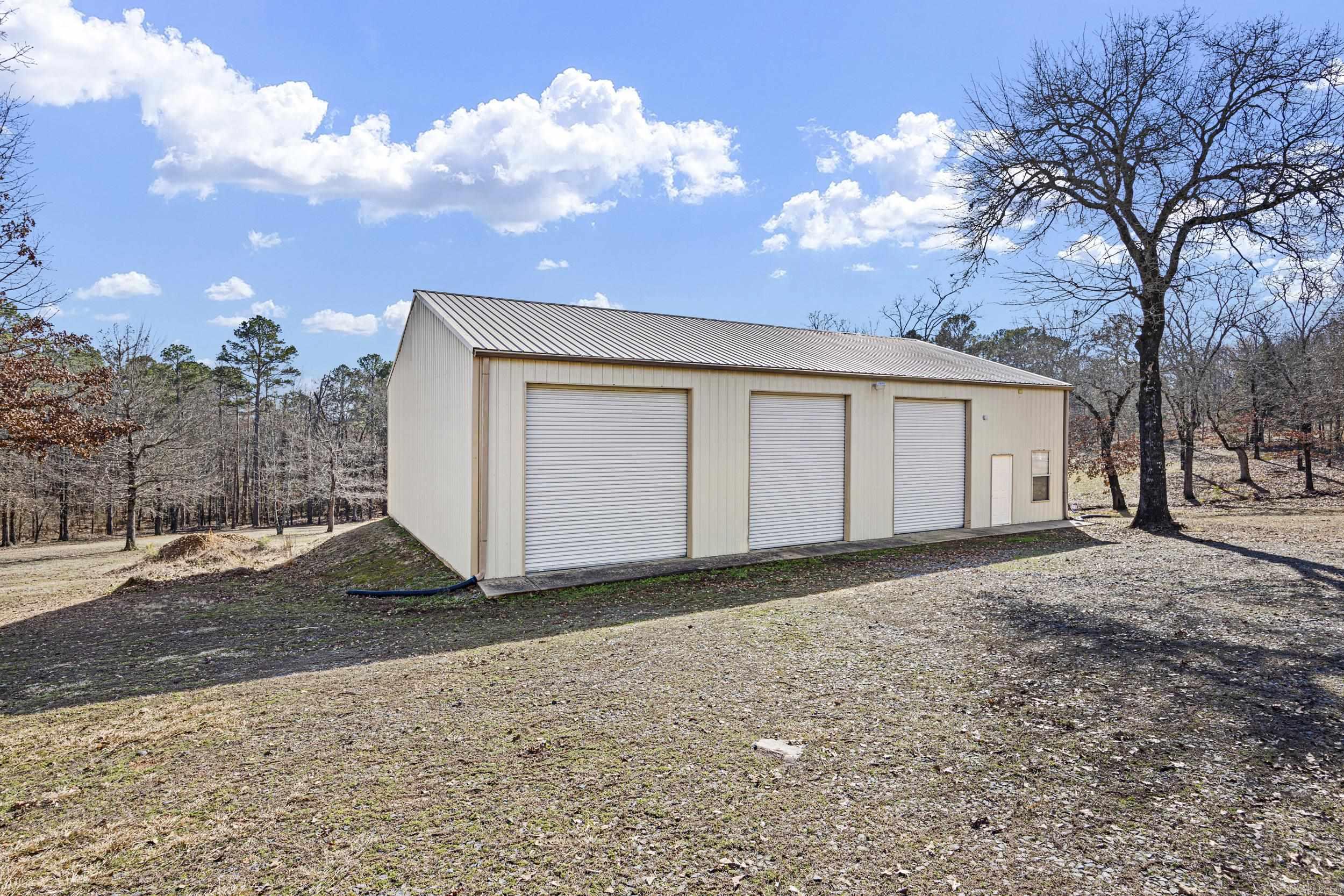 11414 Mundo Road Property Photo 45