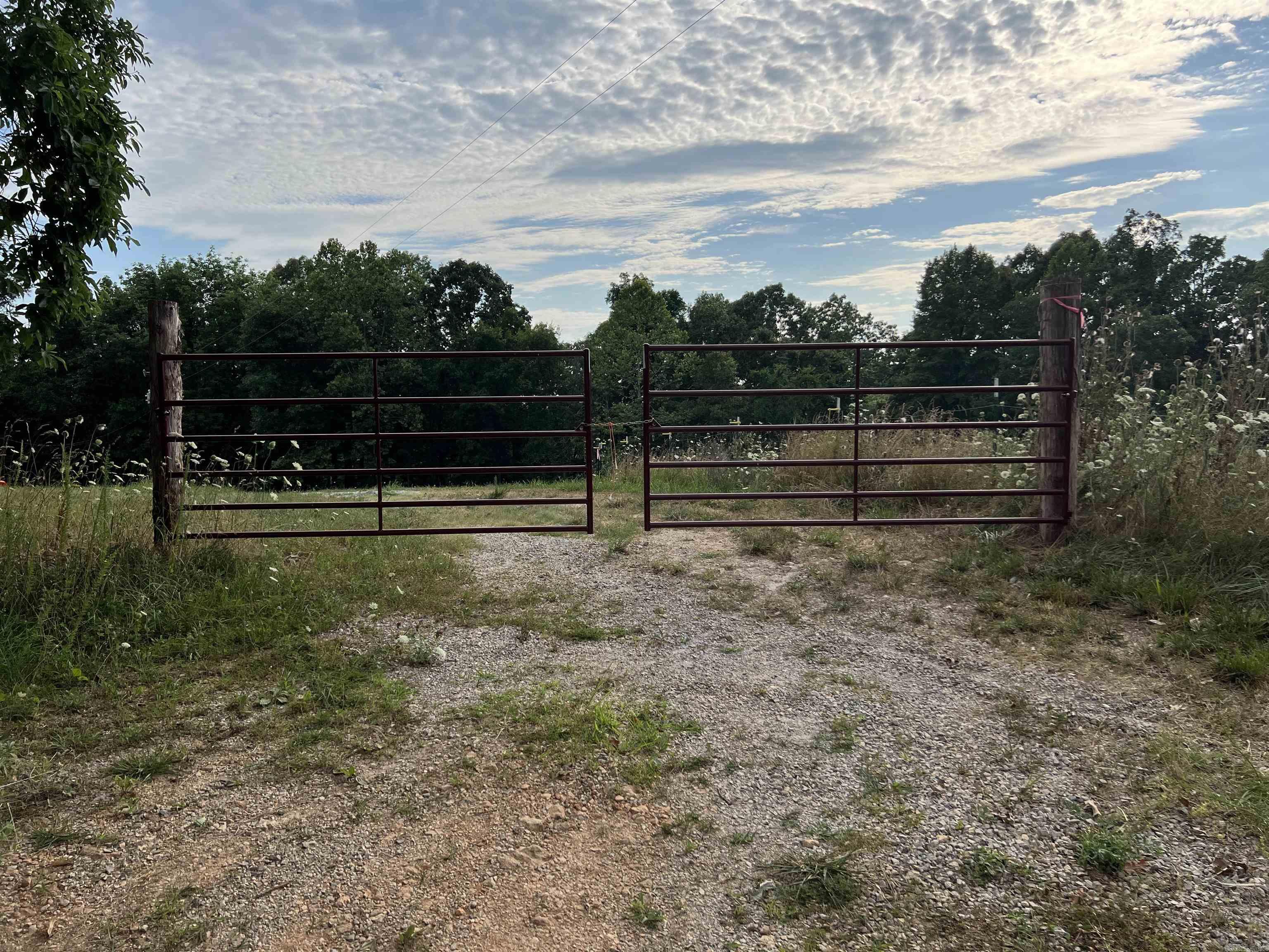 1717 Grassy Road Property Photo 1