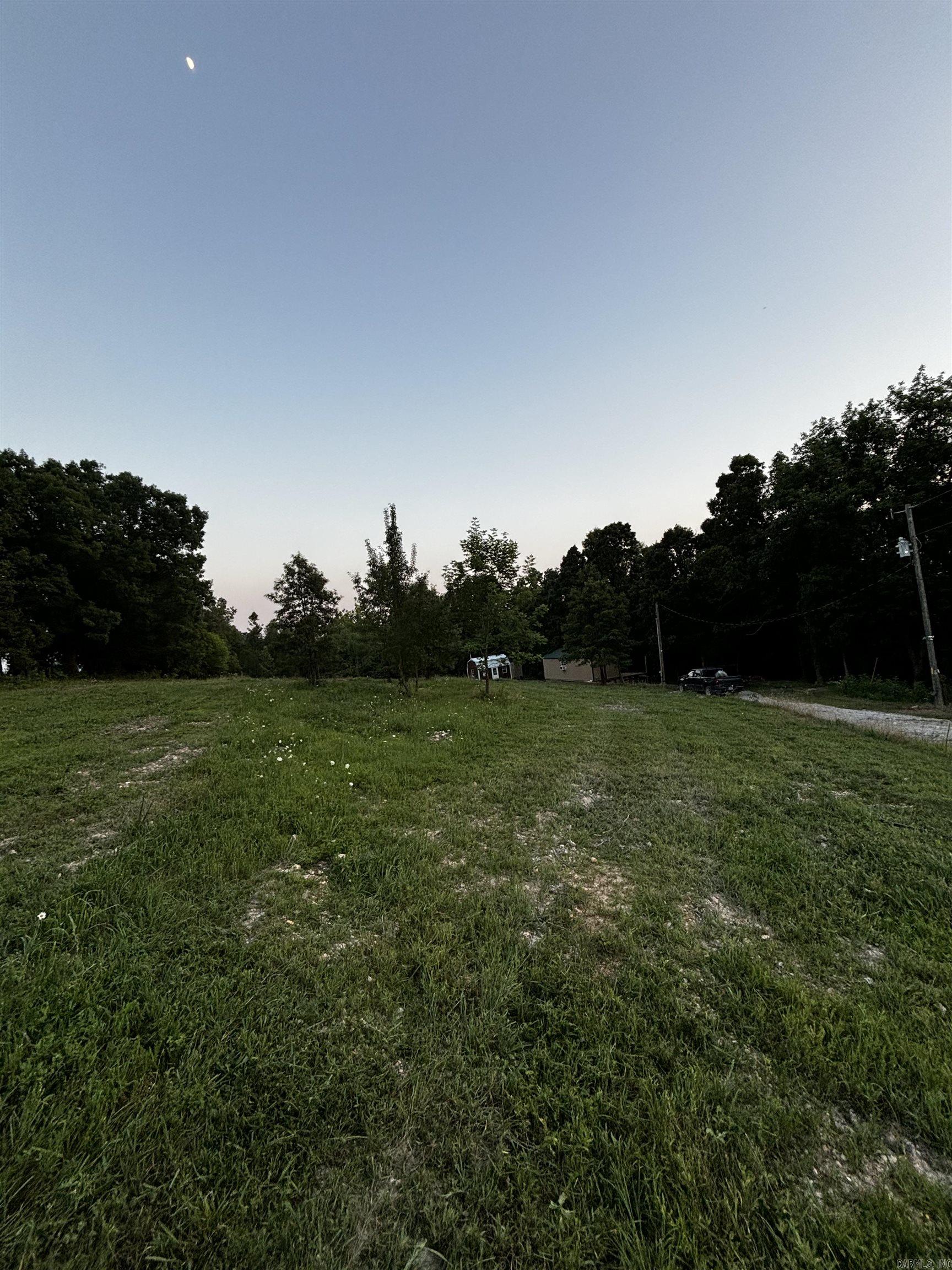 1717 Grassy Road Property Photo 16
