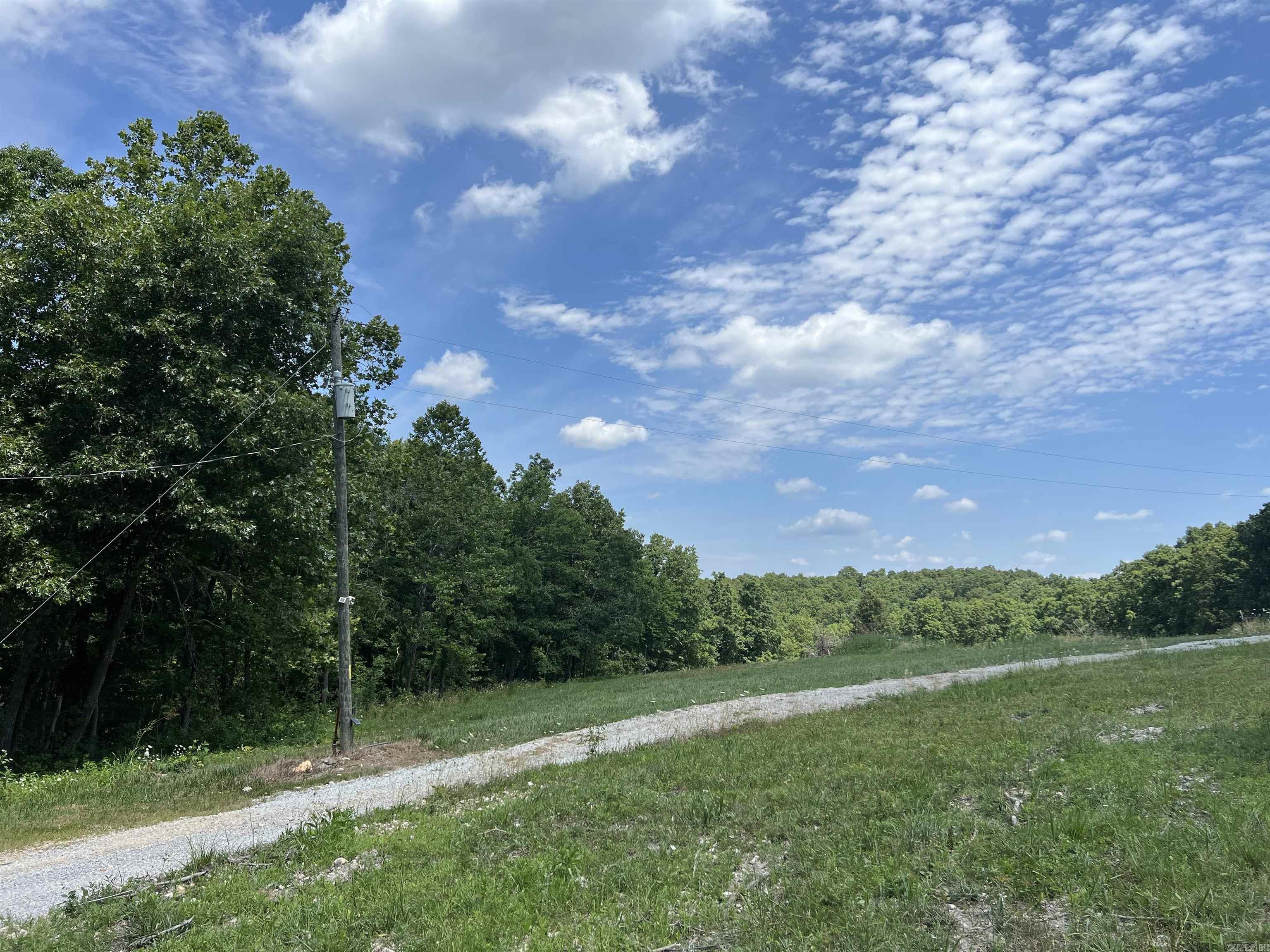 1717 Grassy Road Property Photo 17