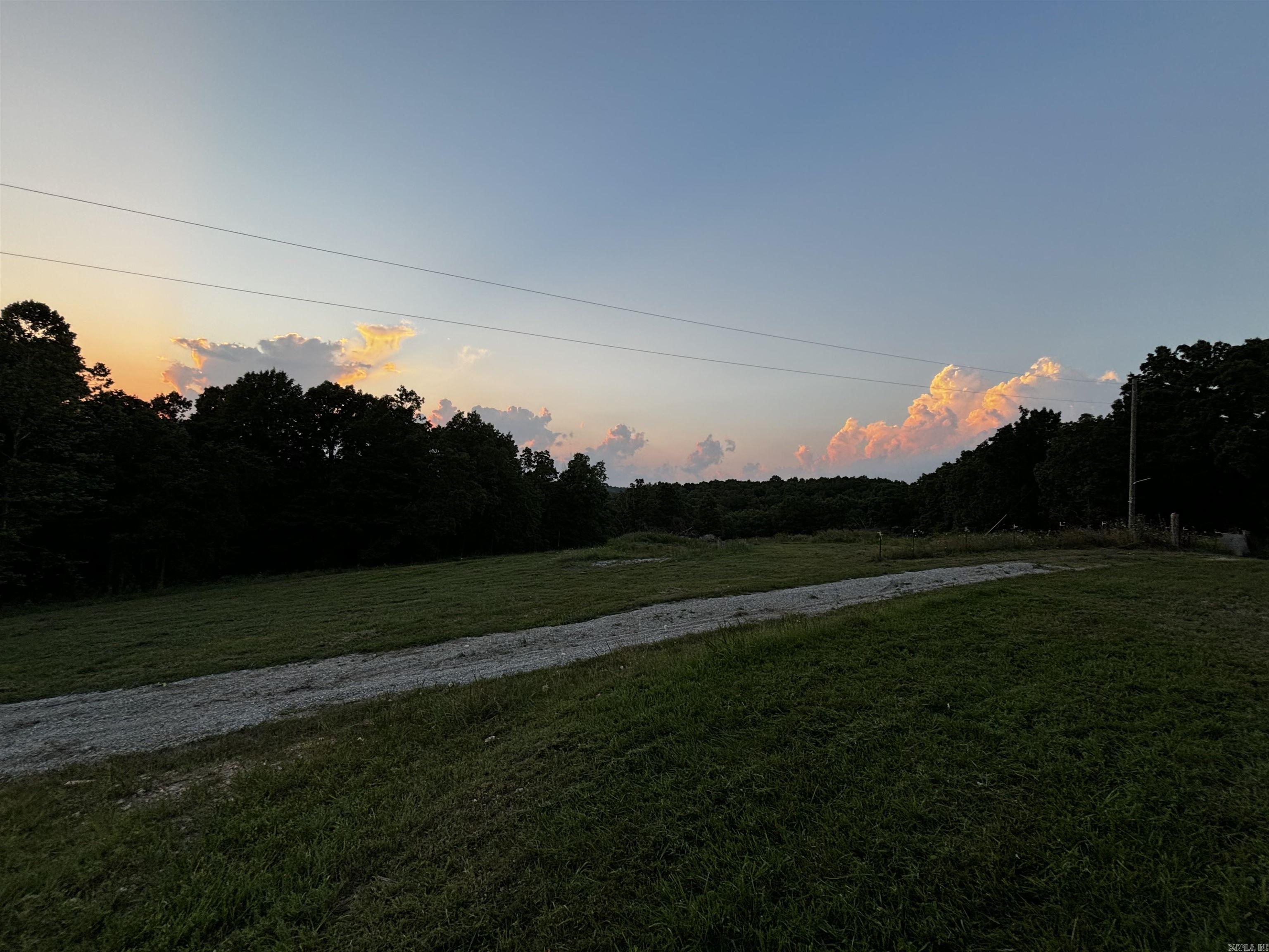 1717 Grassy Road Property Photo 42