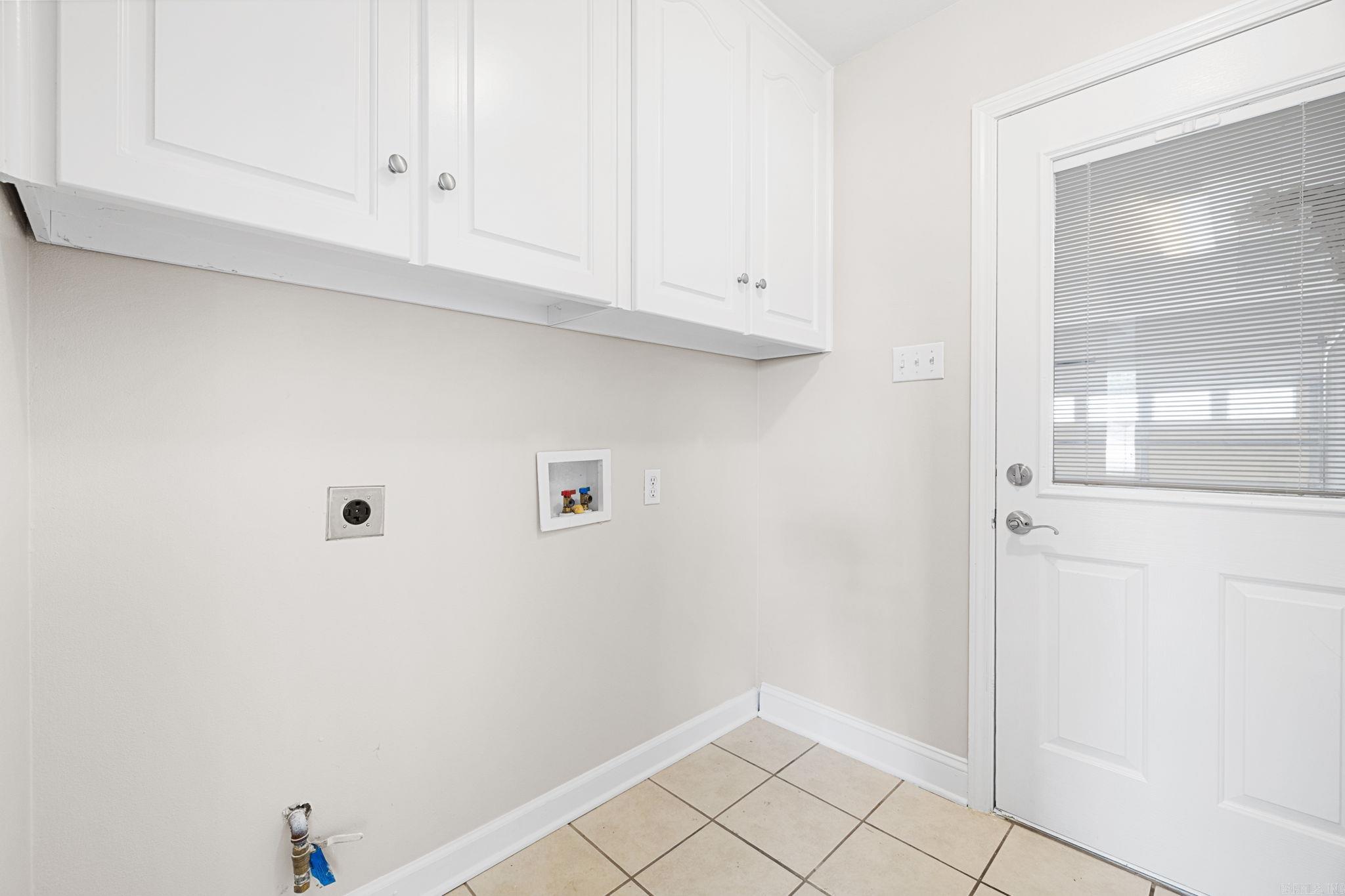 17 Clearwater Lane Property Photo 16