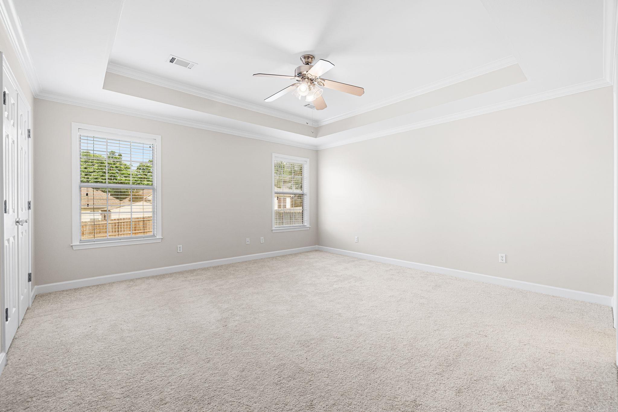 17 Clearwater Lane Property Photo 17