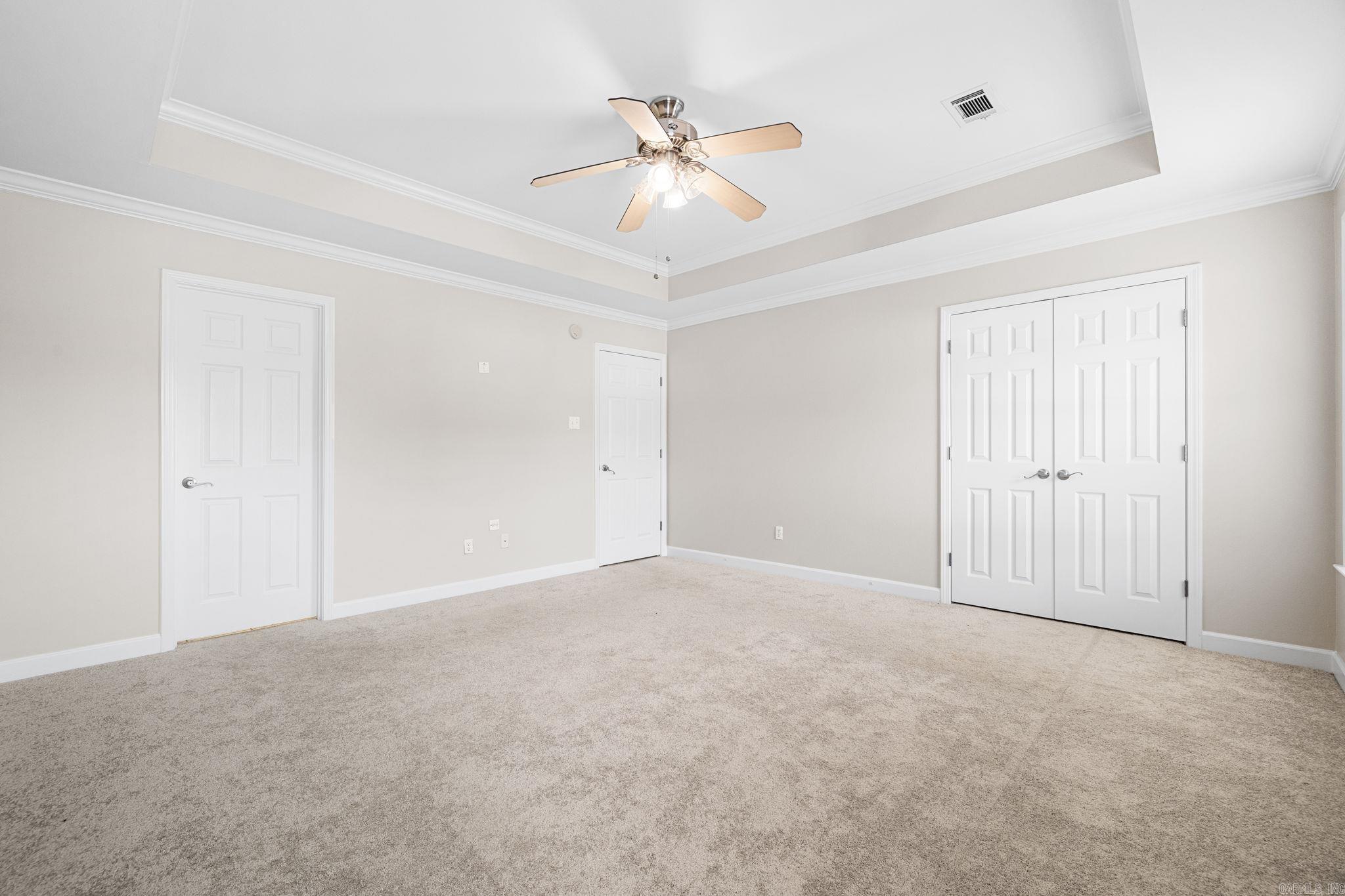 17 Clearwater Lane Property Photo 18