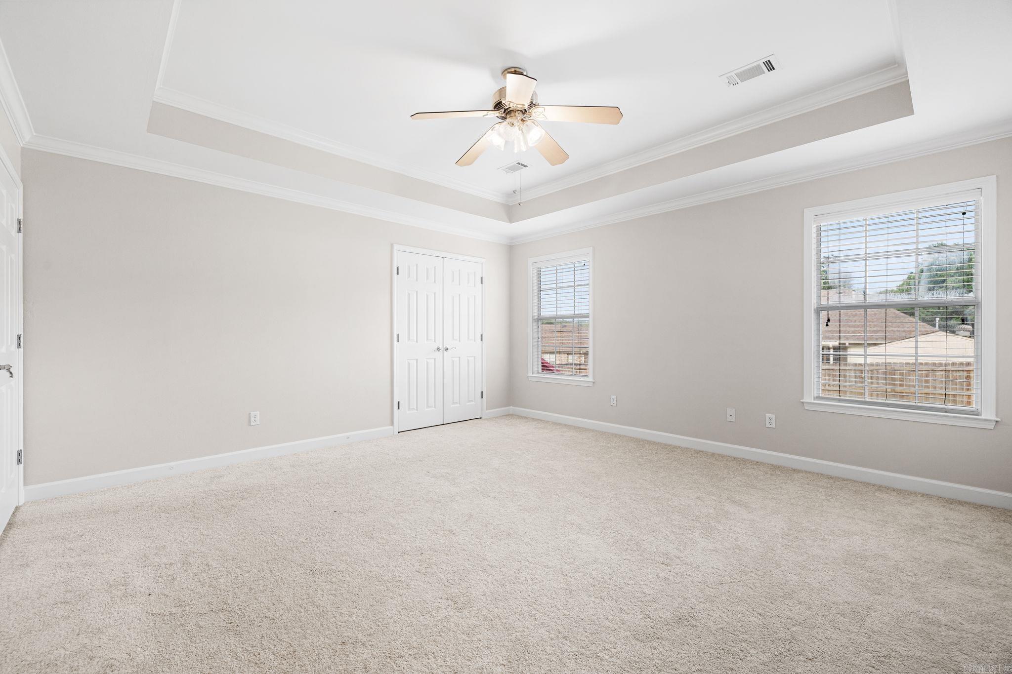 17 Clearwater Lane Property Photo 19