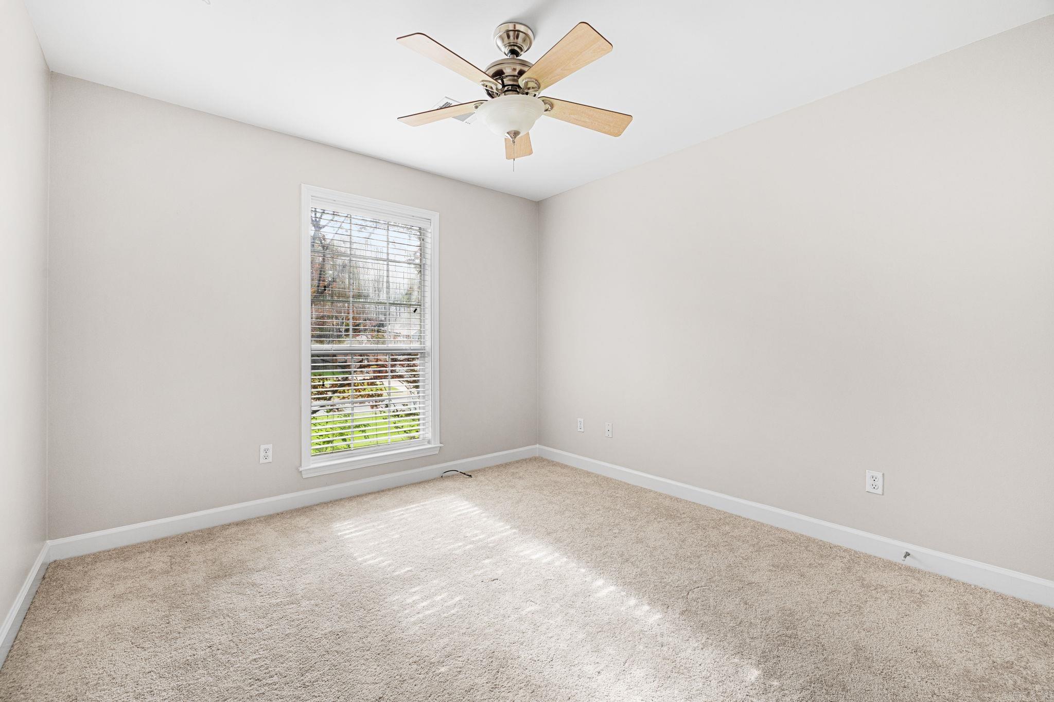 17 Clearwater Lane Property Photo 24