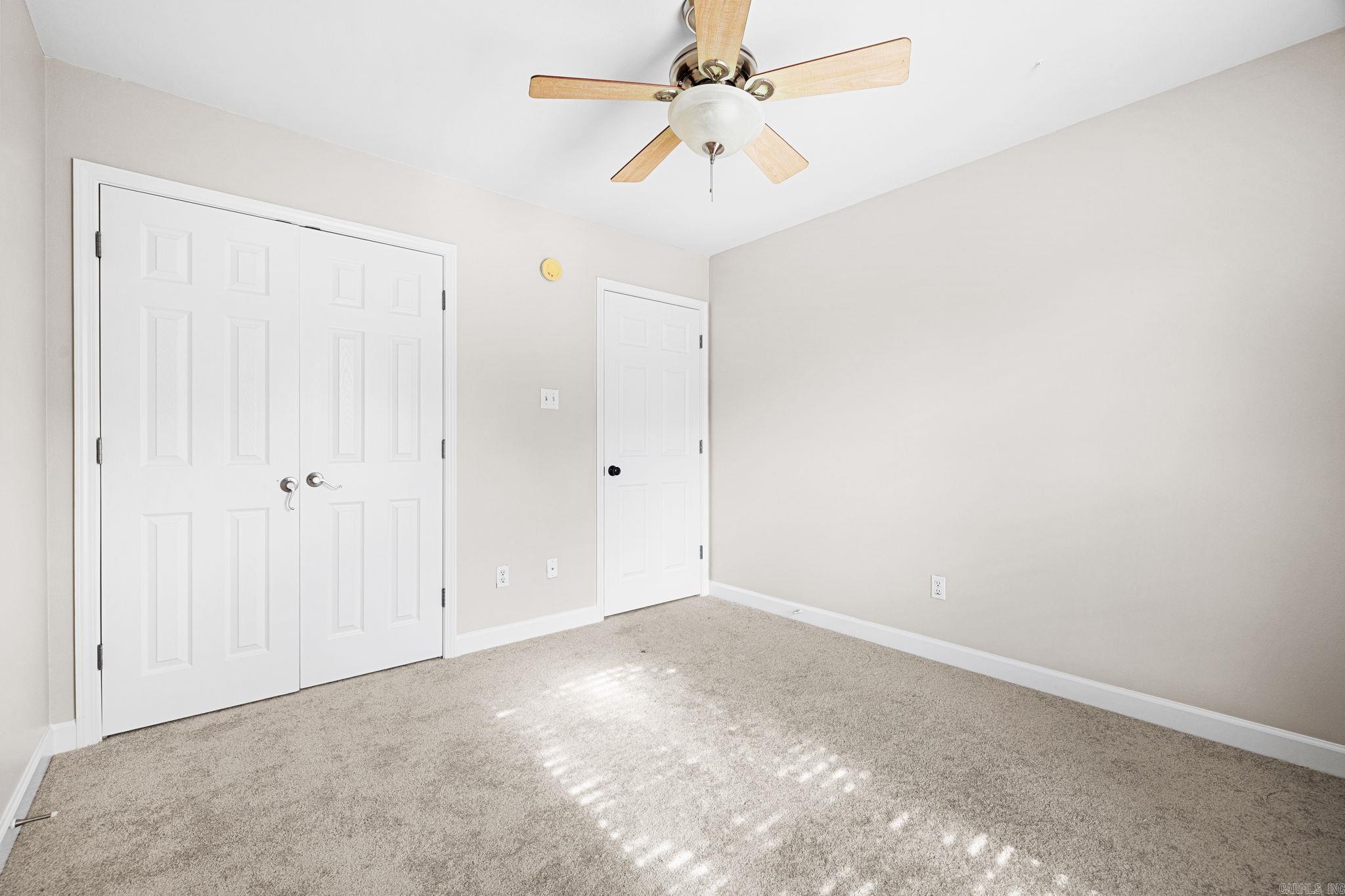 17 Clearwater Lane Property Photo 25