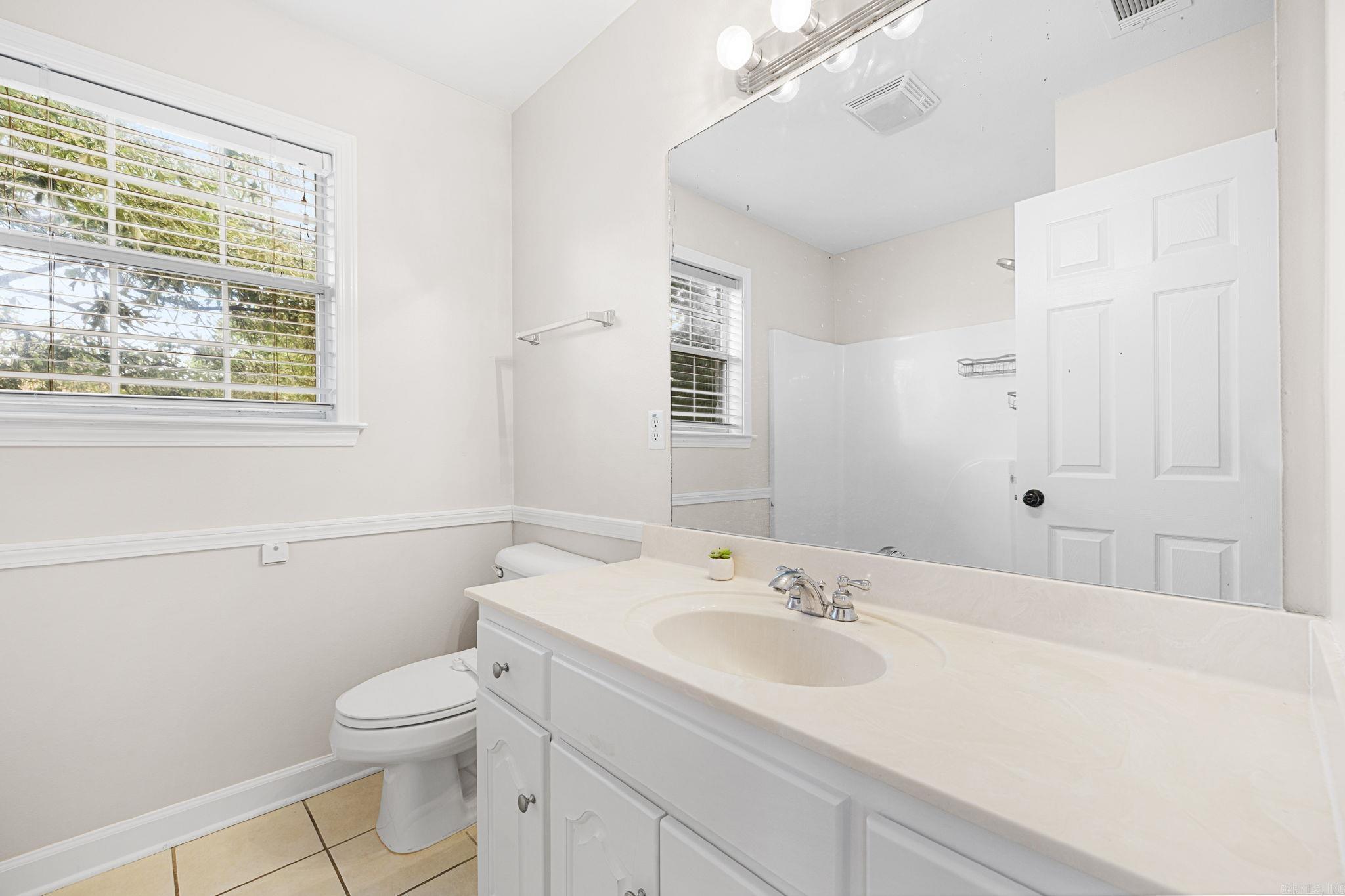 17 Clearwater Lane Property Photo 26