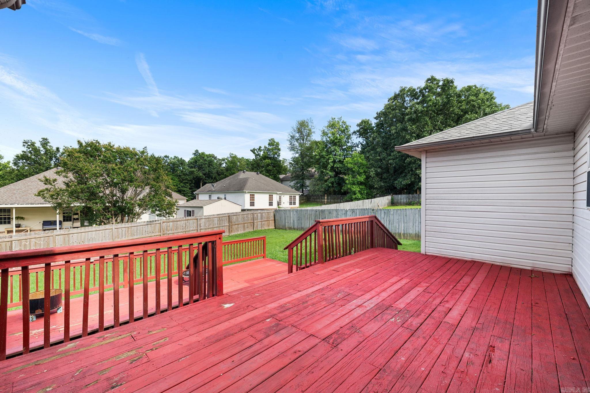 17 Clearwater Lane Property Photo 29