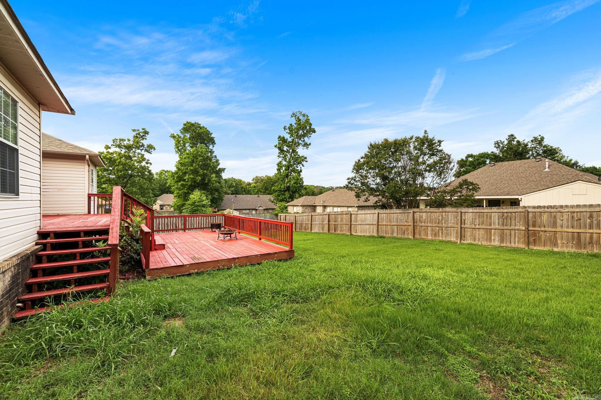 17 Clearwater Lane Property Photo 32