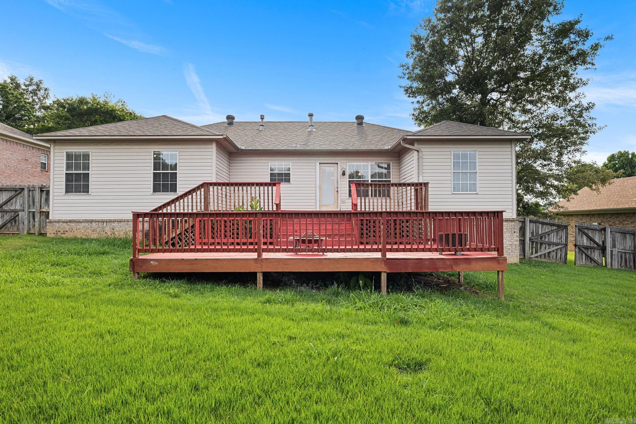 17 Clearwater Lane Property Photo 33