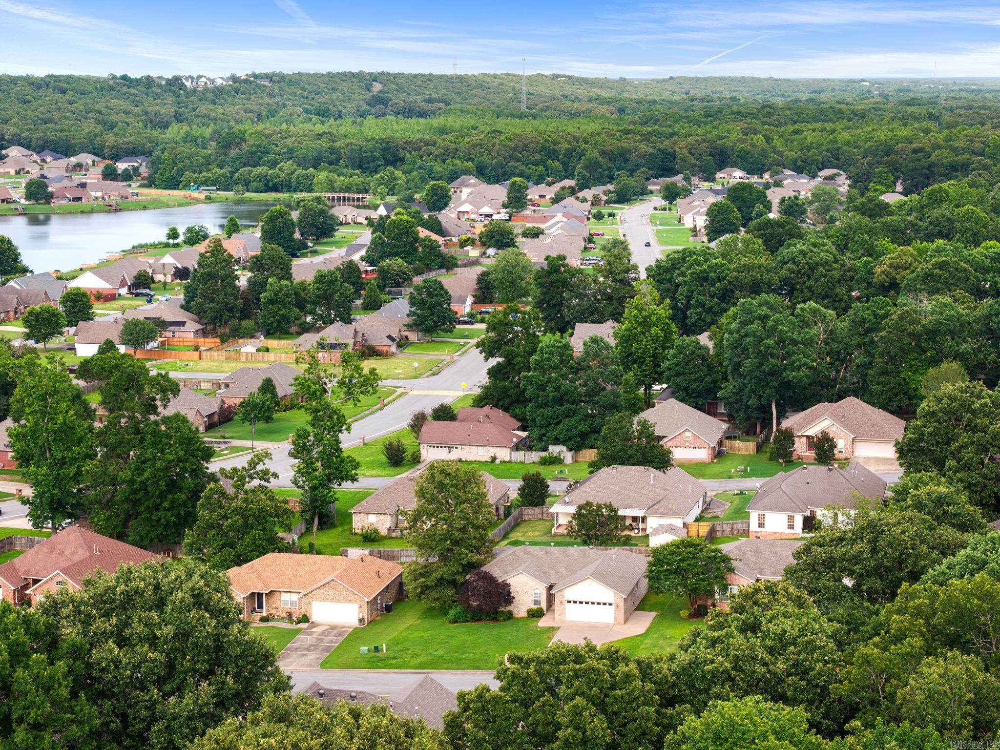 17 Clearwater Lane Property Photo 41