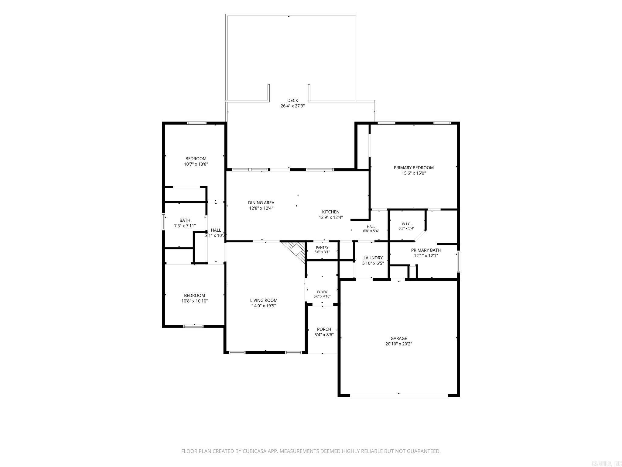 17 Clearwater Lane Property Photo 43