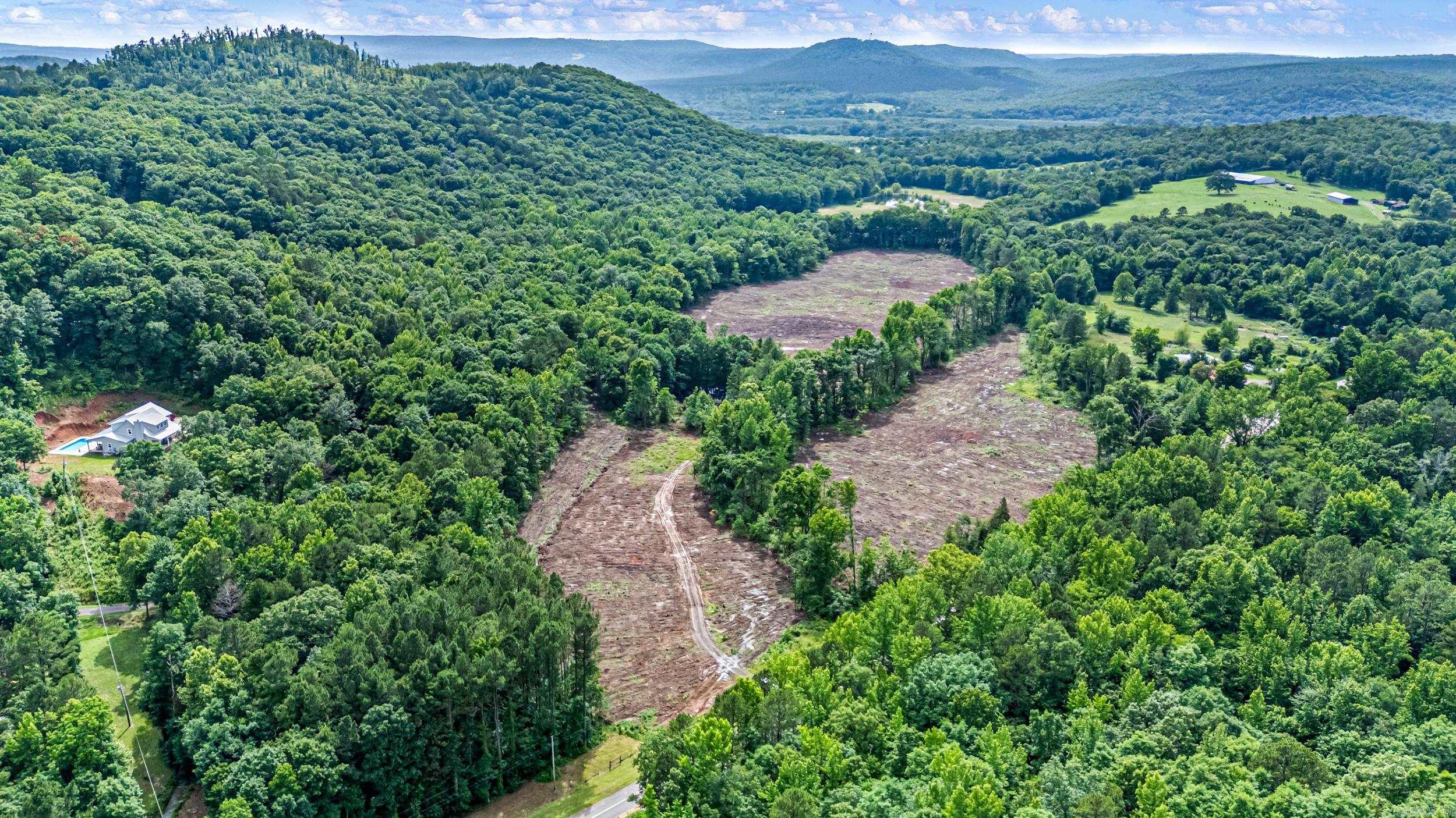 50.65 Acres Off Sr 164 W Property Photo 5