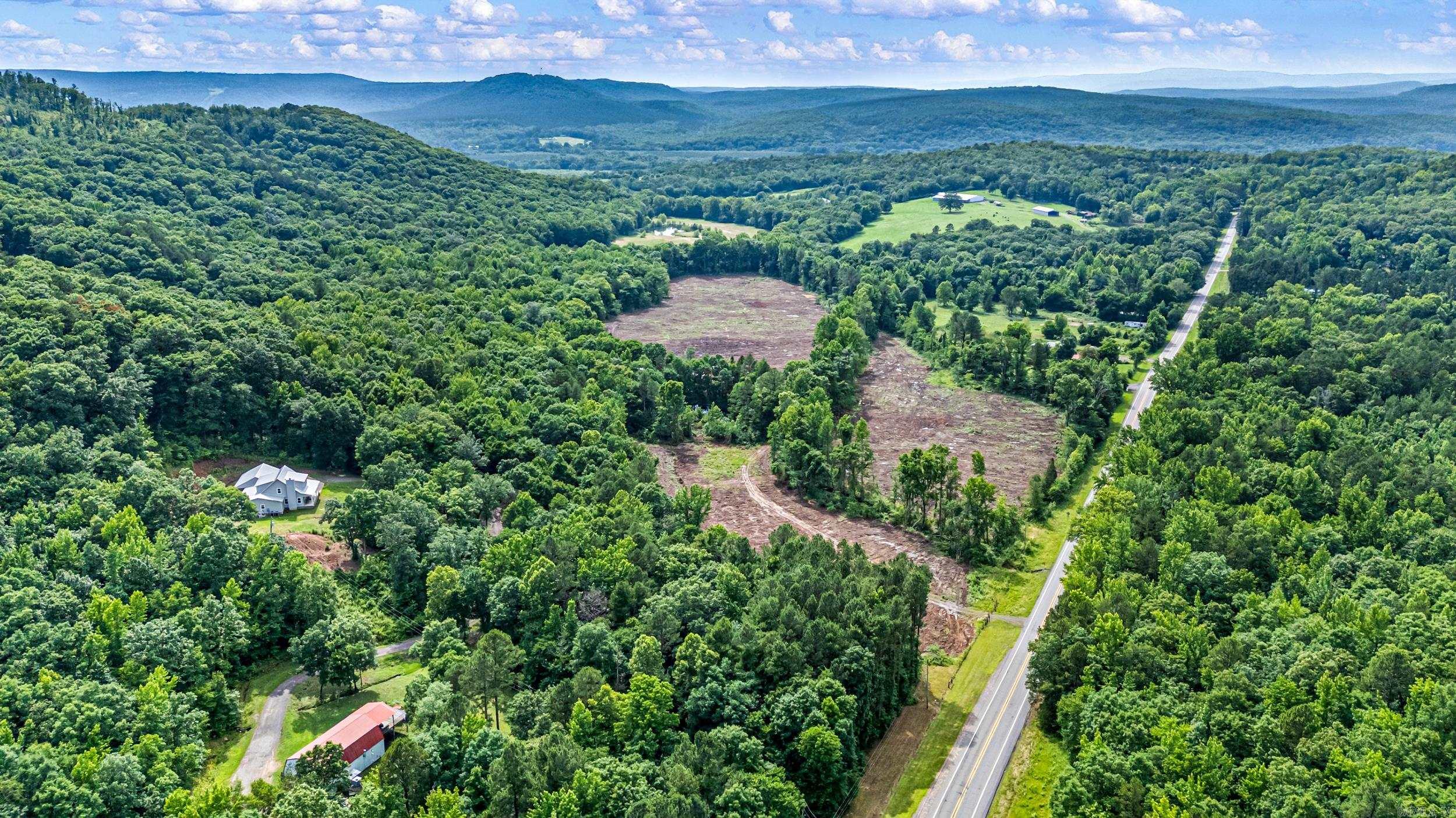 50.65 Acres Off Sr 164 W Property Photo 15