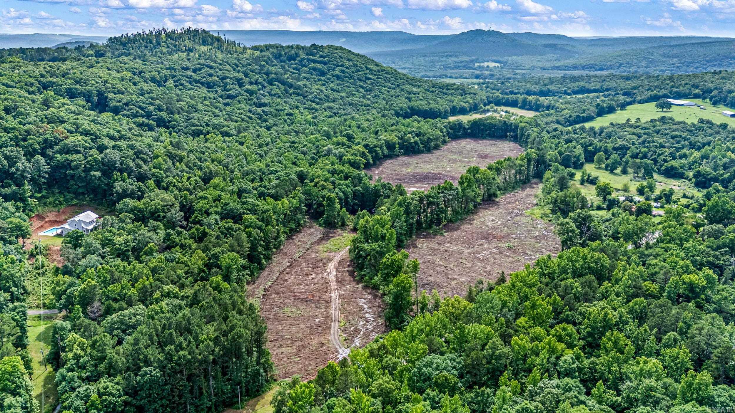 50.65 Acres Off Sr 164 W Property Photo 16