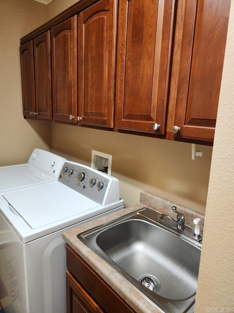 7720 E Worth Avenue Property Photo 31