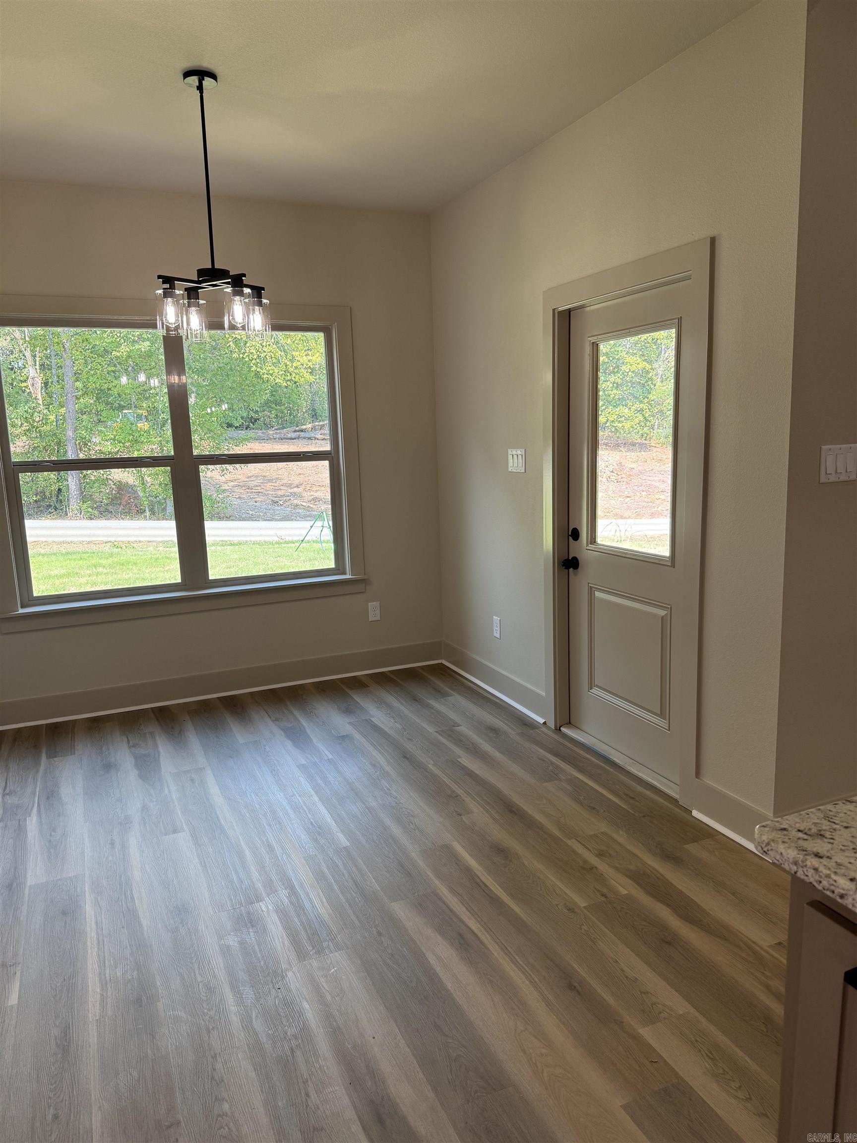 119 Red Wing Way Property Photo 4