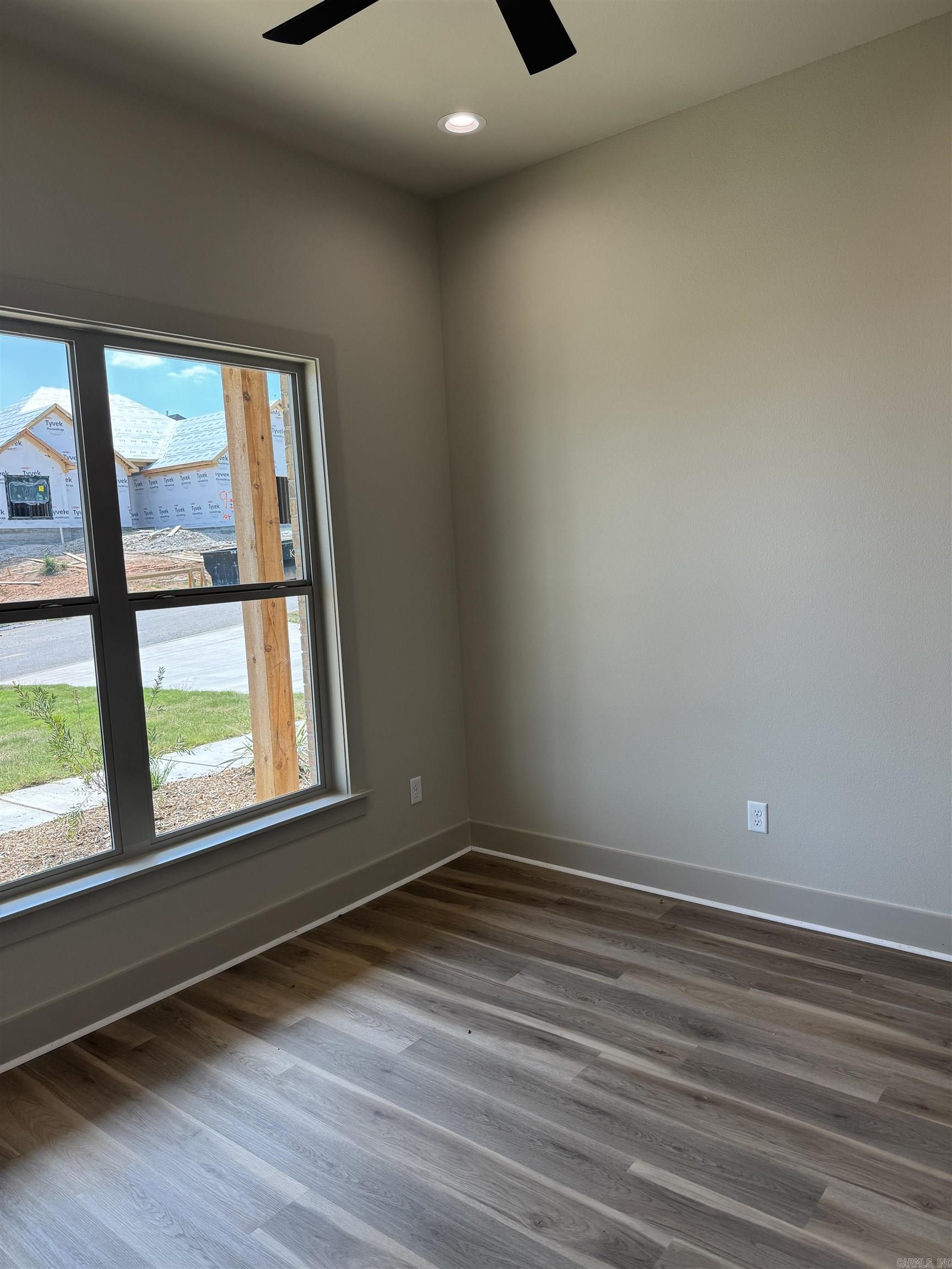 119 Red Wing Way Property Photo 12