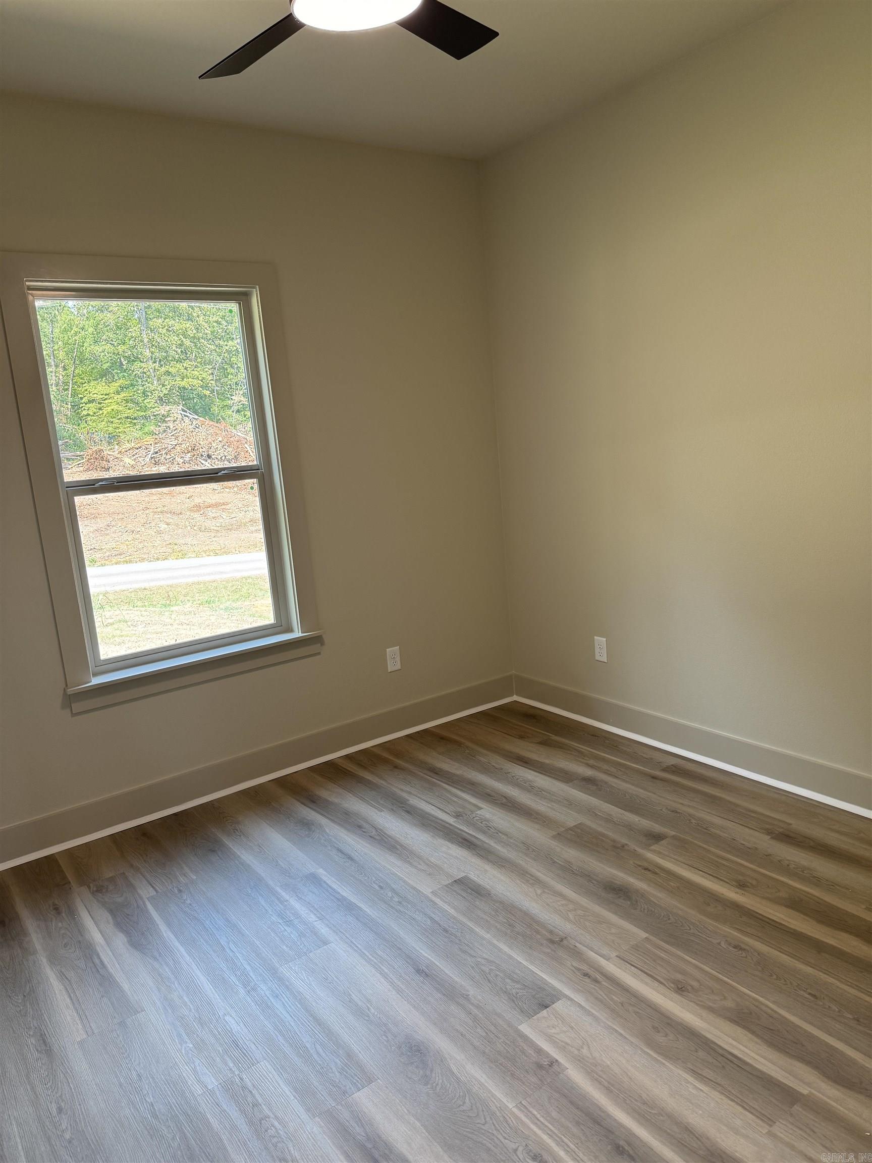 119 Red Wing Way Property Photo 14