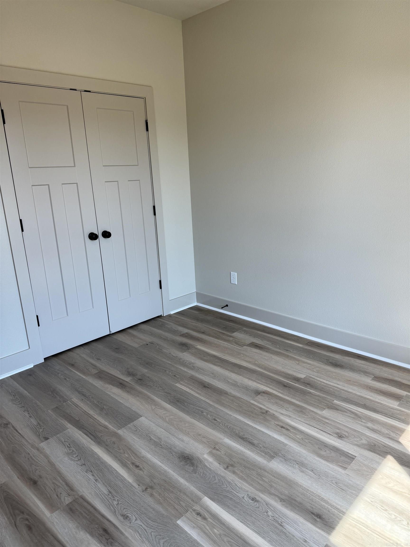 119 Red Wing Way Property Photo 15