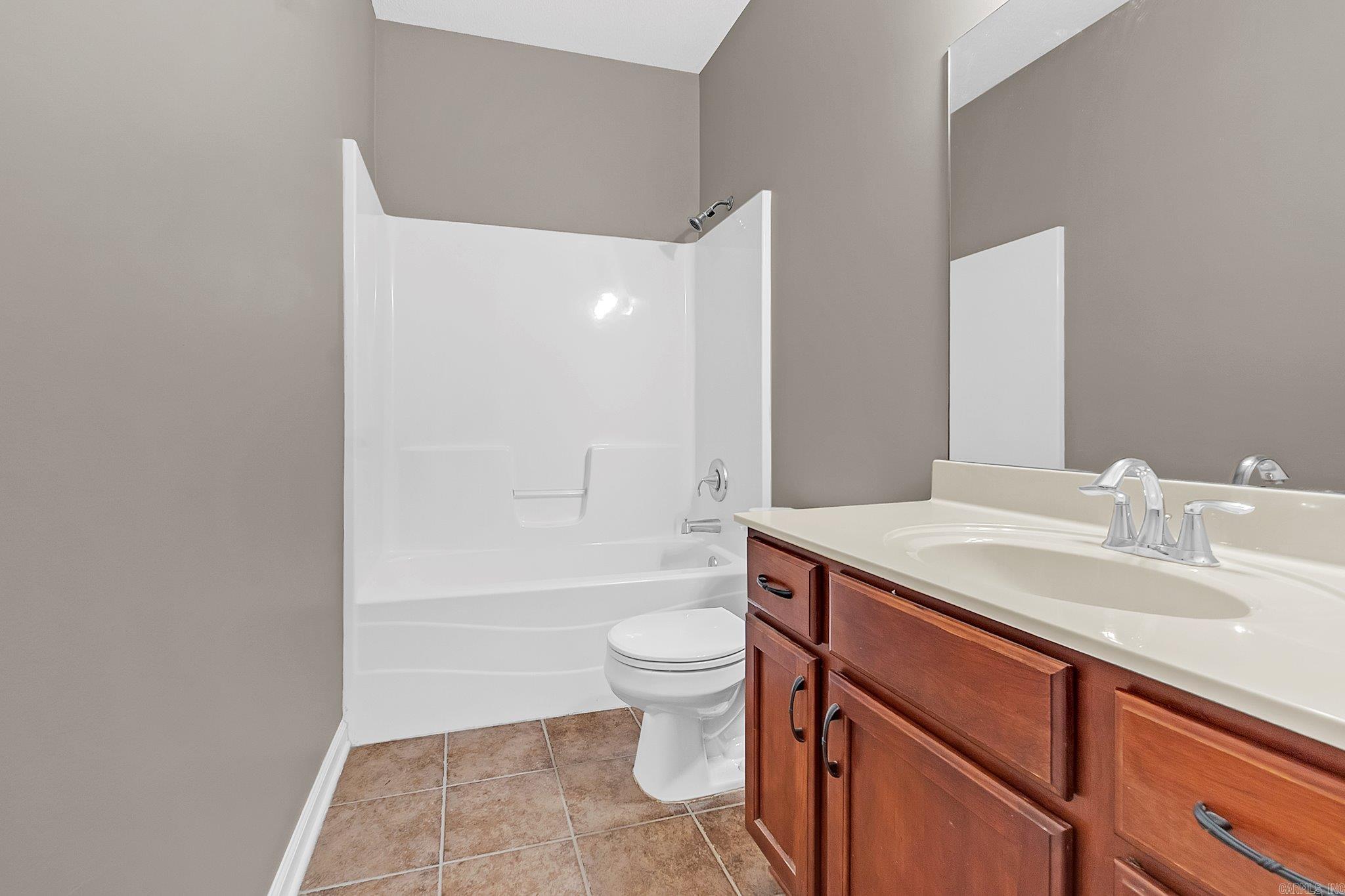 828 Grandee Circle Property Photo 7