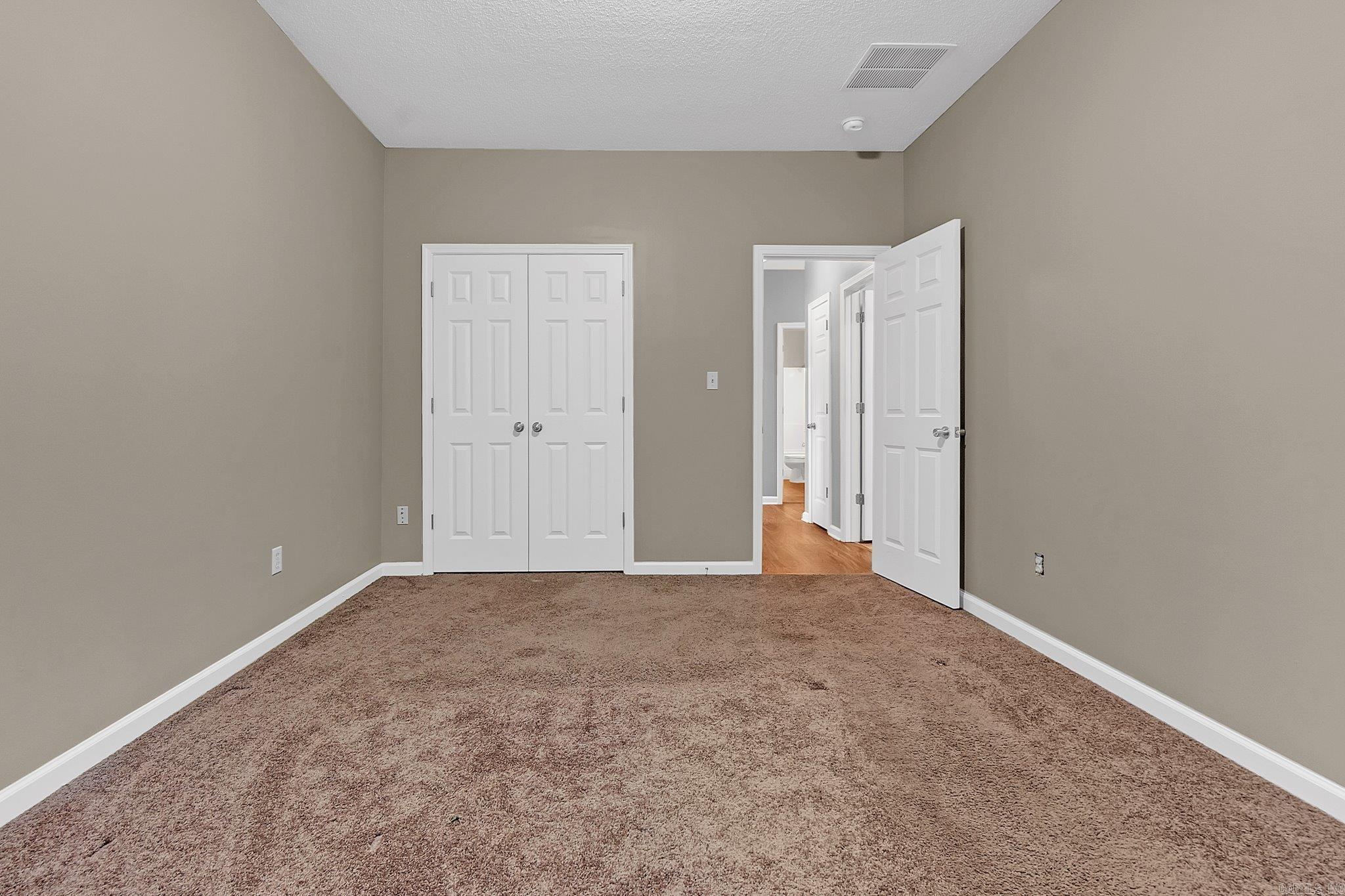 828 Grandee Circle Property Photo 14