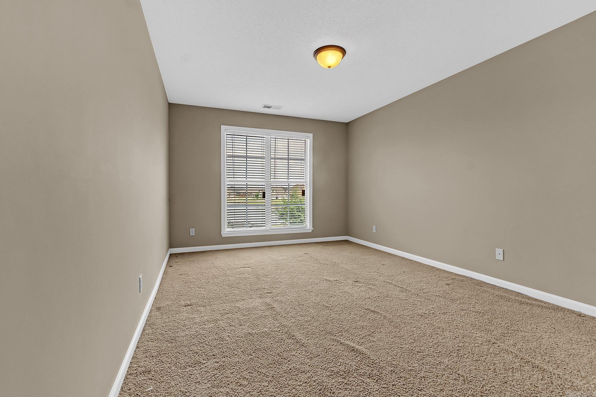 828 Grandee Circle Property Photo 15