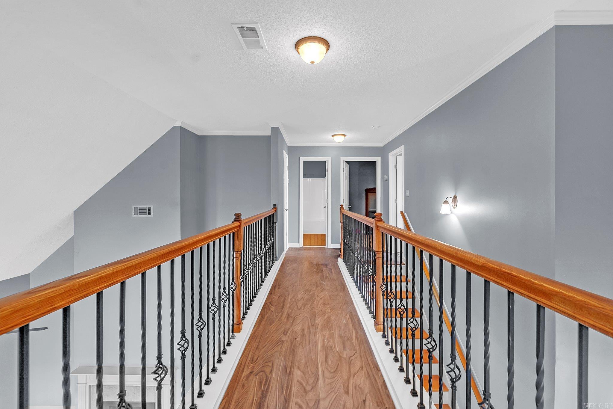 828 Grandee Circle Property Photo 17
